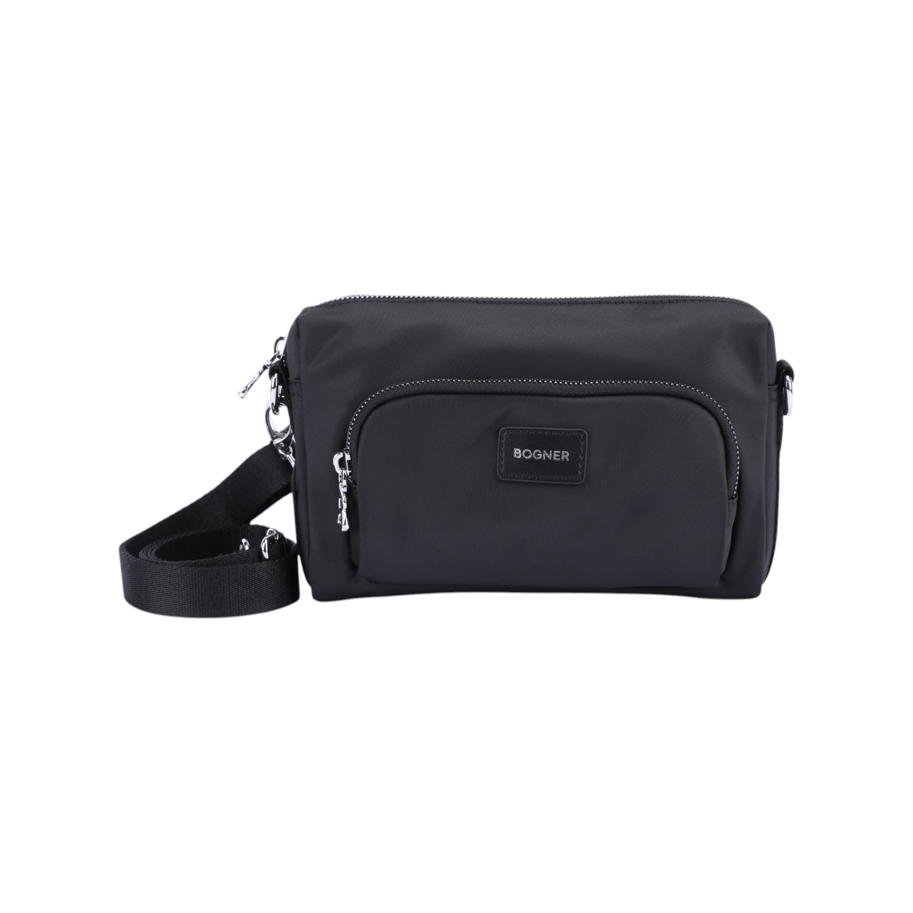 BOGNER Schultertasche Bogner - Damen Schultertasche günstig online kaufen