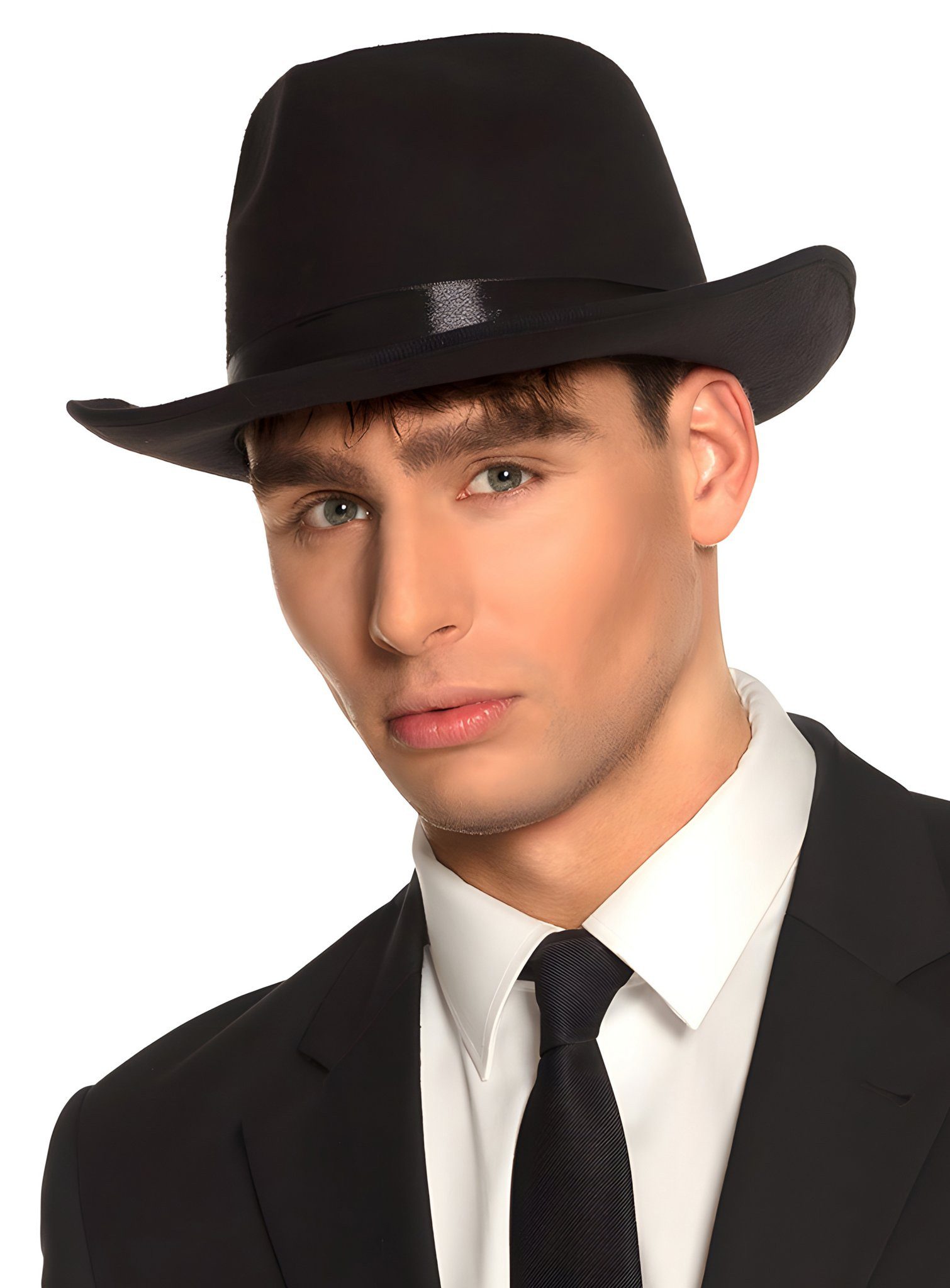 Boland Kostüm Fedora