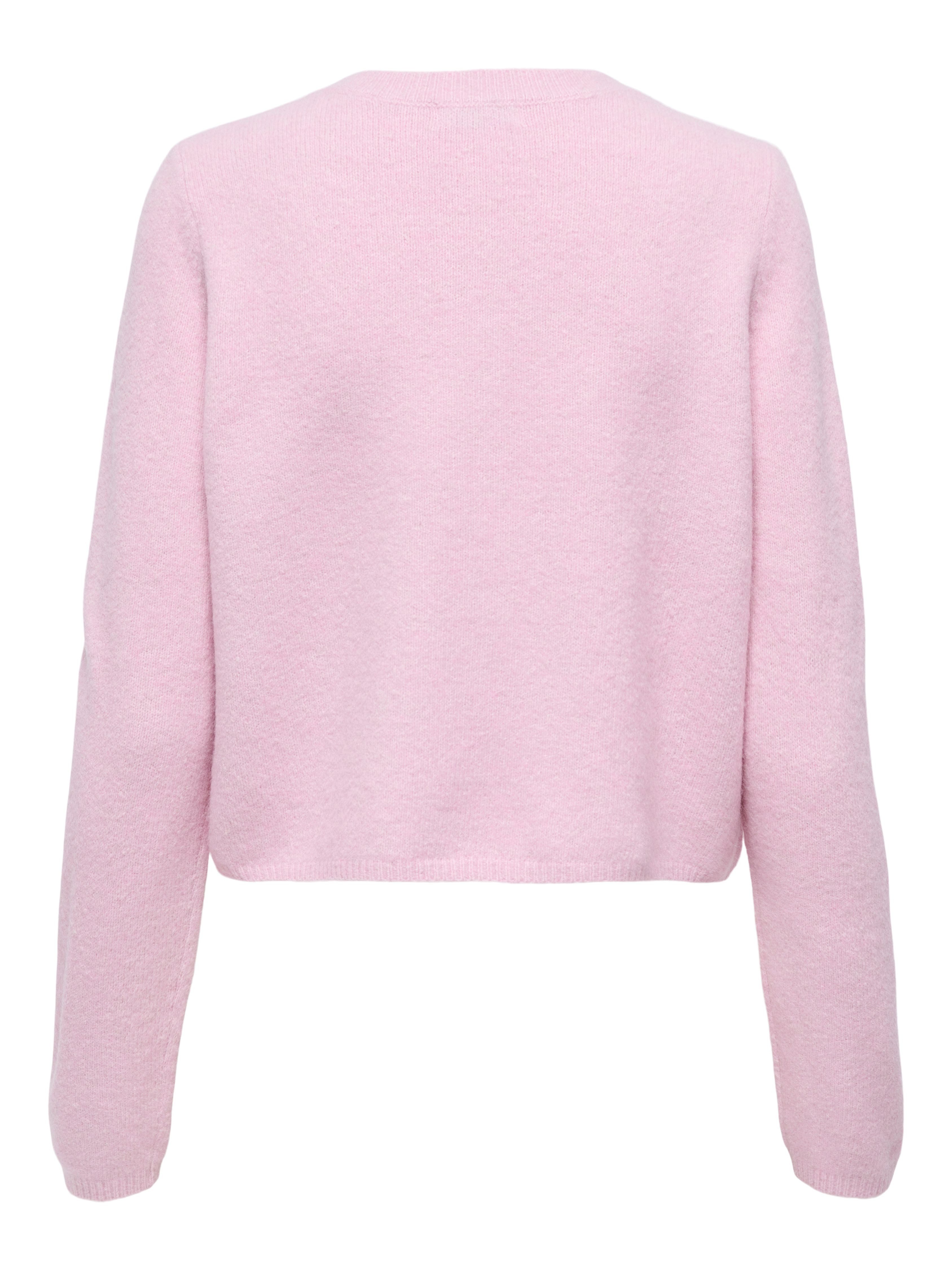JDY Strickpullover günstig online kaufen