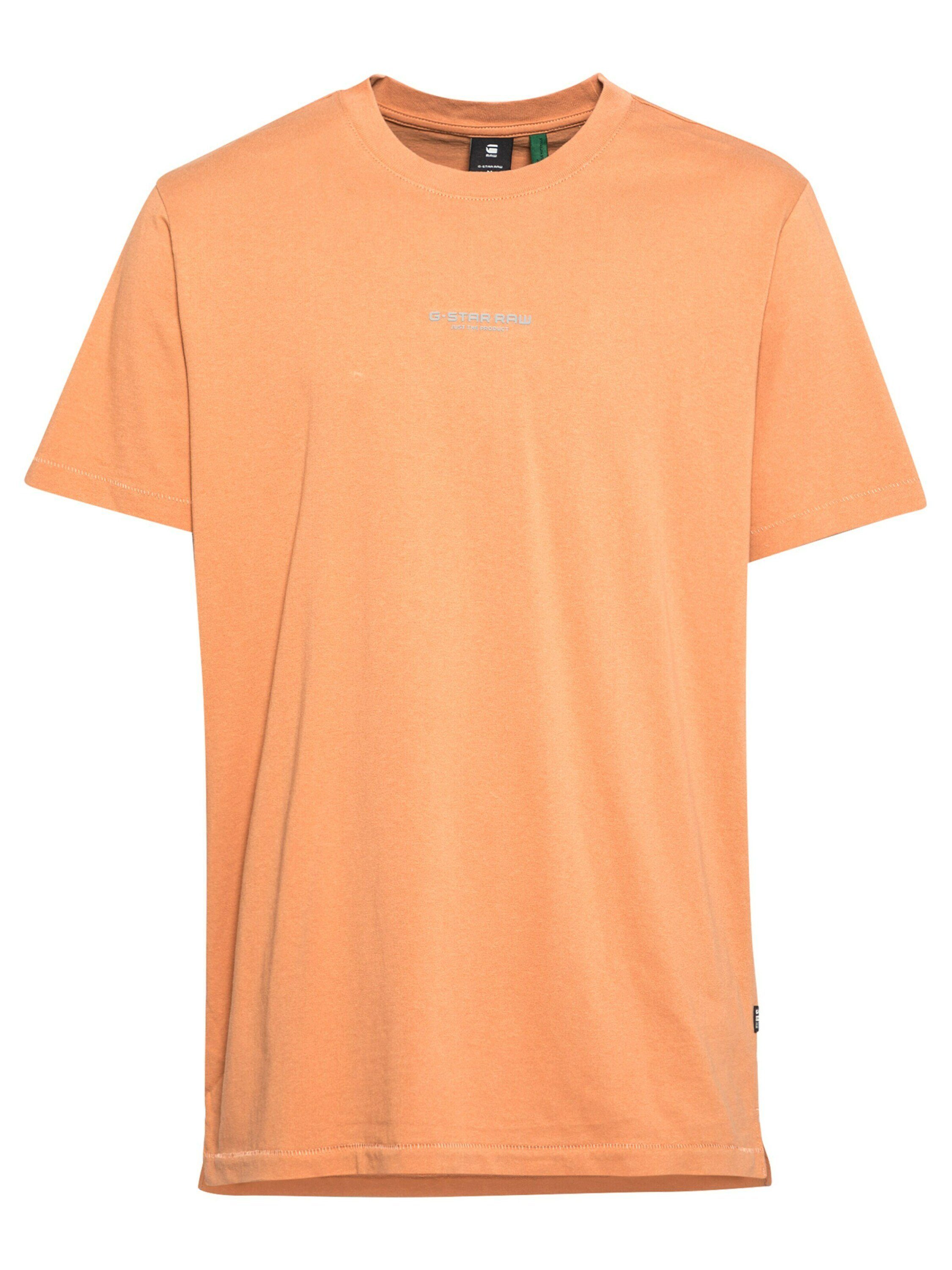 G-Star RAW T-Shirt (1-tlg)