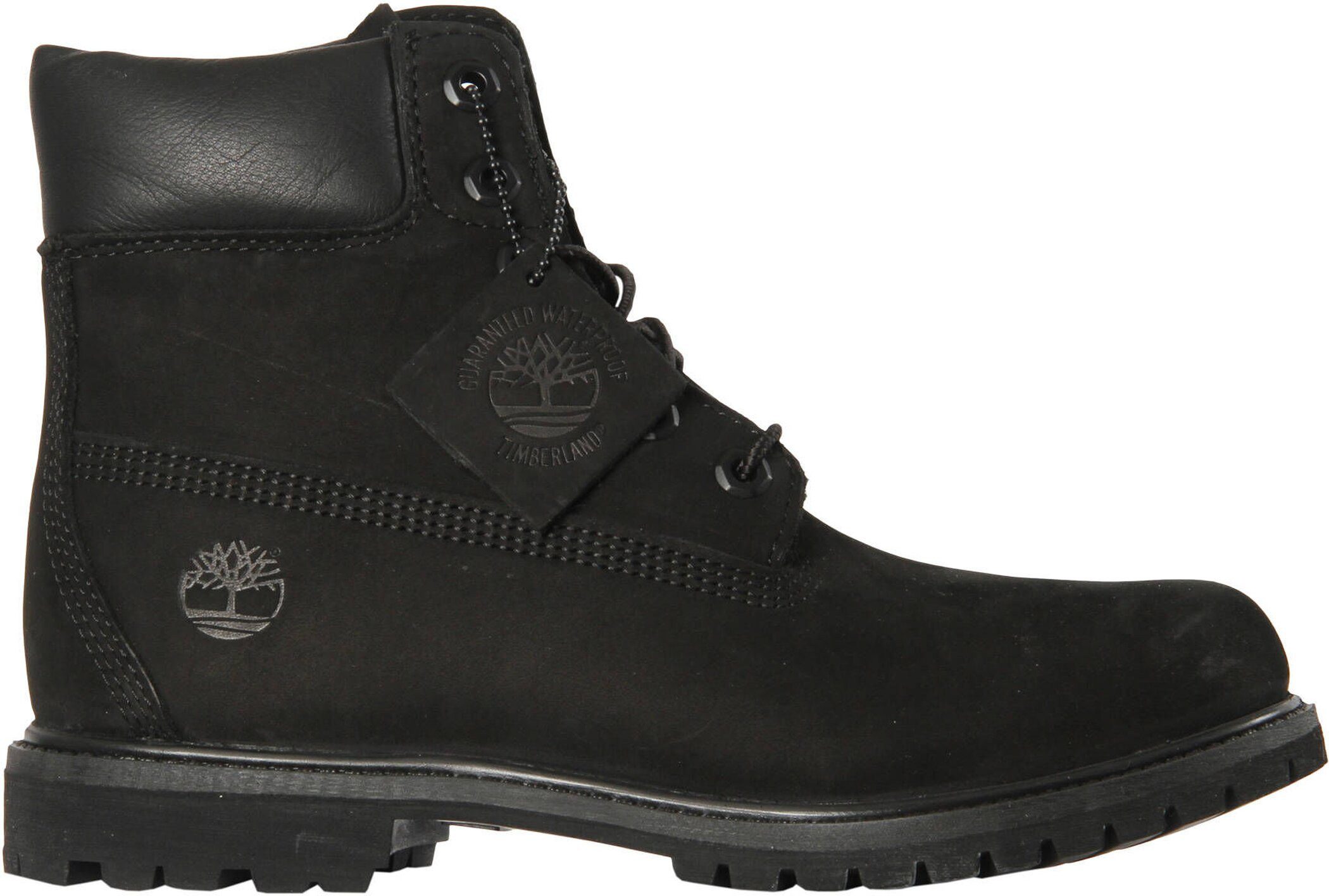 Timberland Timberland Premium 6 INCH LACE UP Schnürboots Winterstiefel, Sch günstig online kaufen