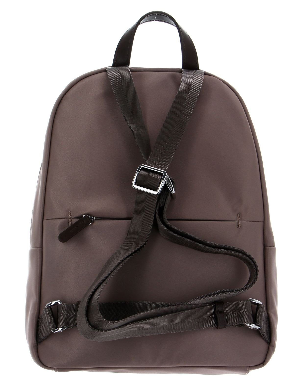 Mandarina Duck Rucksack Hunter