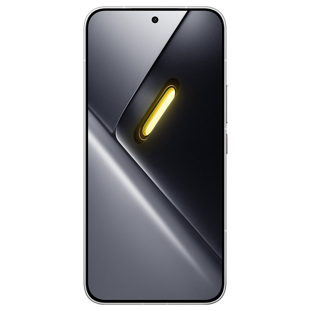 Xiaomi POCO X8 Pro Max 12+512GB Smartphone Handy (50 MP Kamera)