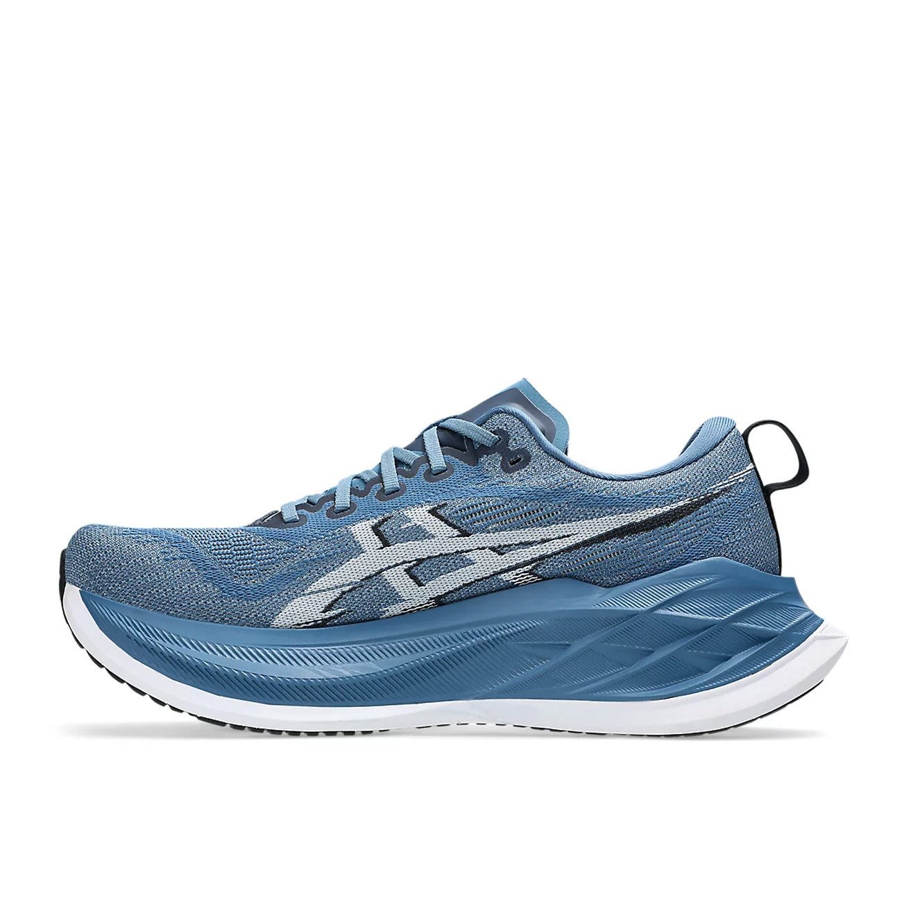 Asics Asics Superblast 2 Winter Sea günstig online kaufen