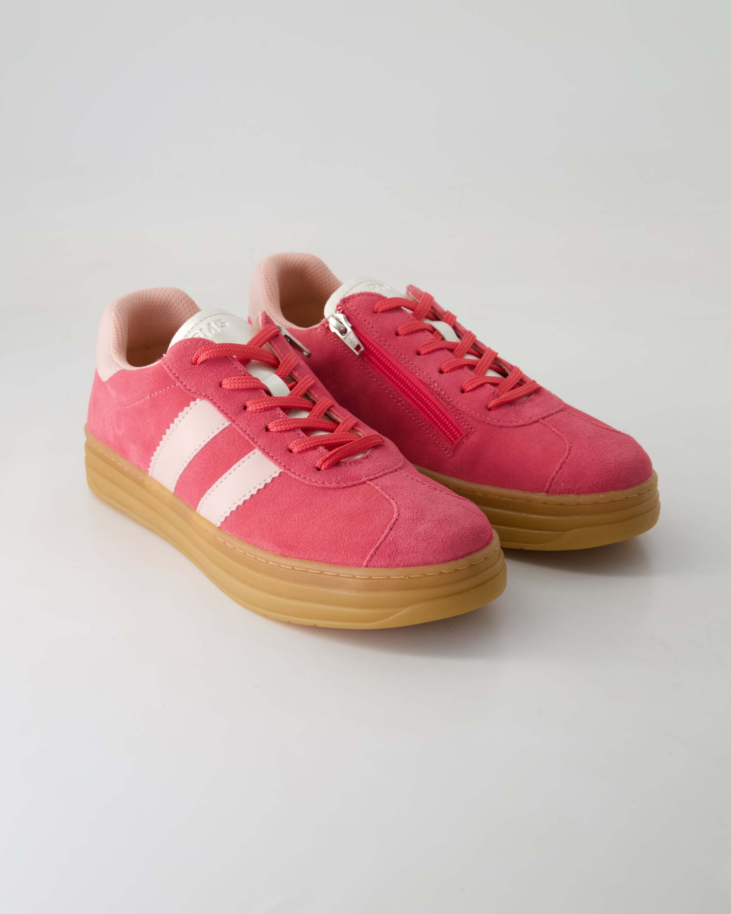 Girl Volee Outdoorschuh