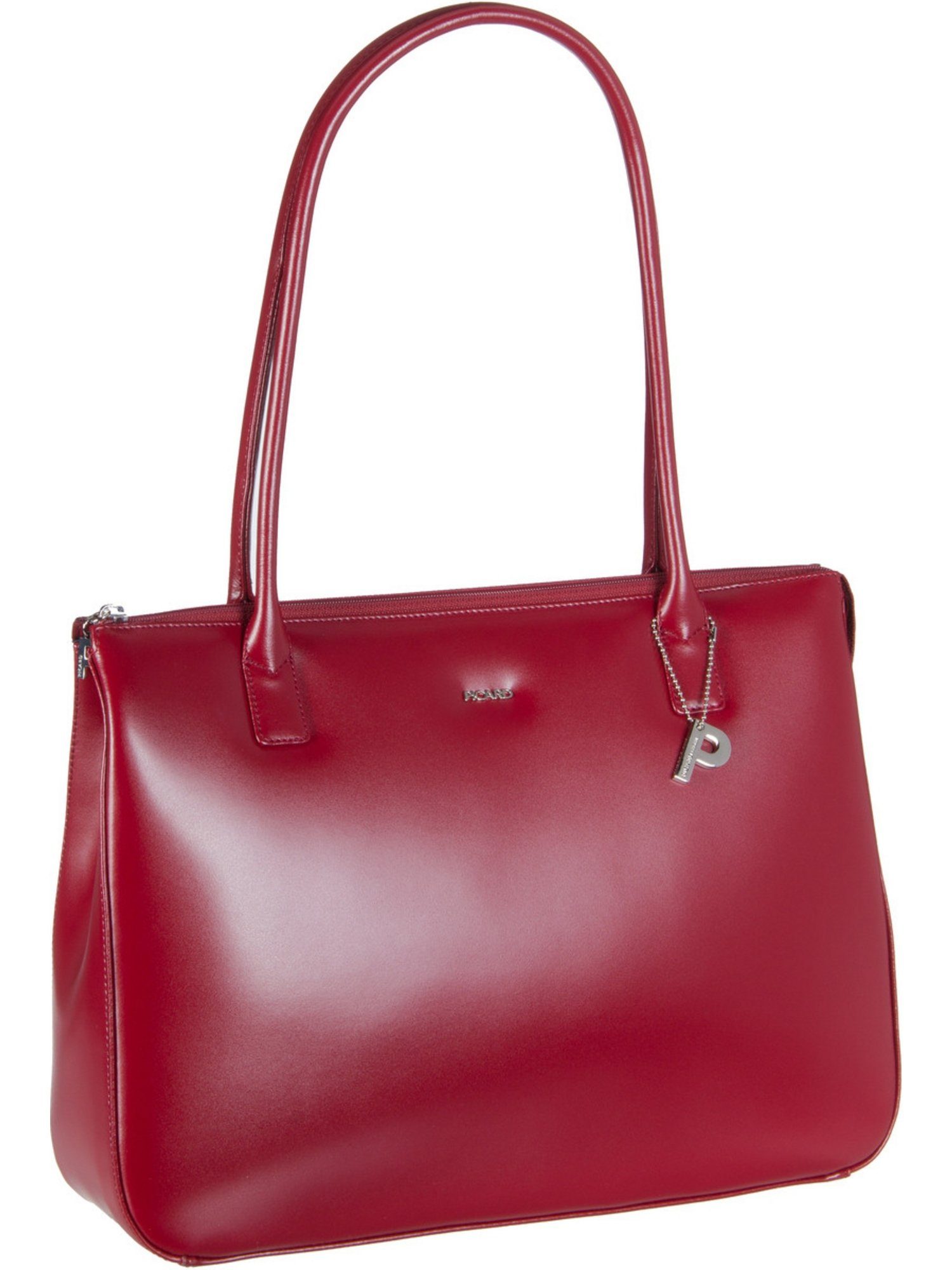 Picard Handtasche »Promo 5 Ledertasche«, Schultertasche online kaufen | OTTO