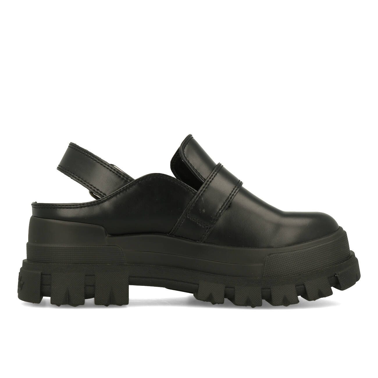 Buffalo Buffalo Aspha Clog Snd Damen günstig online kaufen