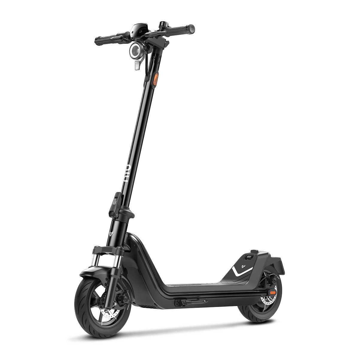 E-Scooter KQi 300P