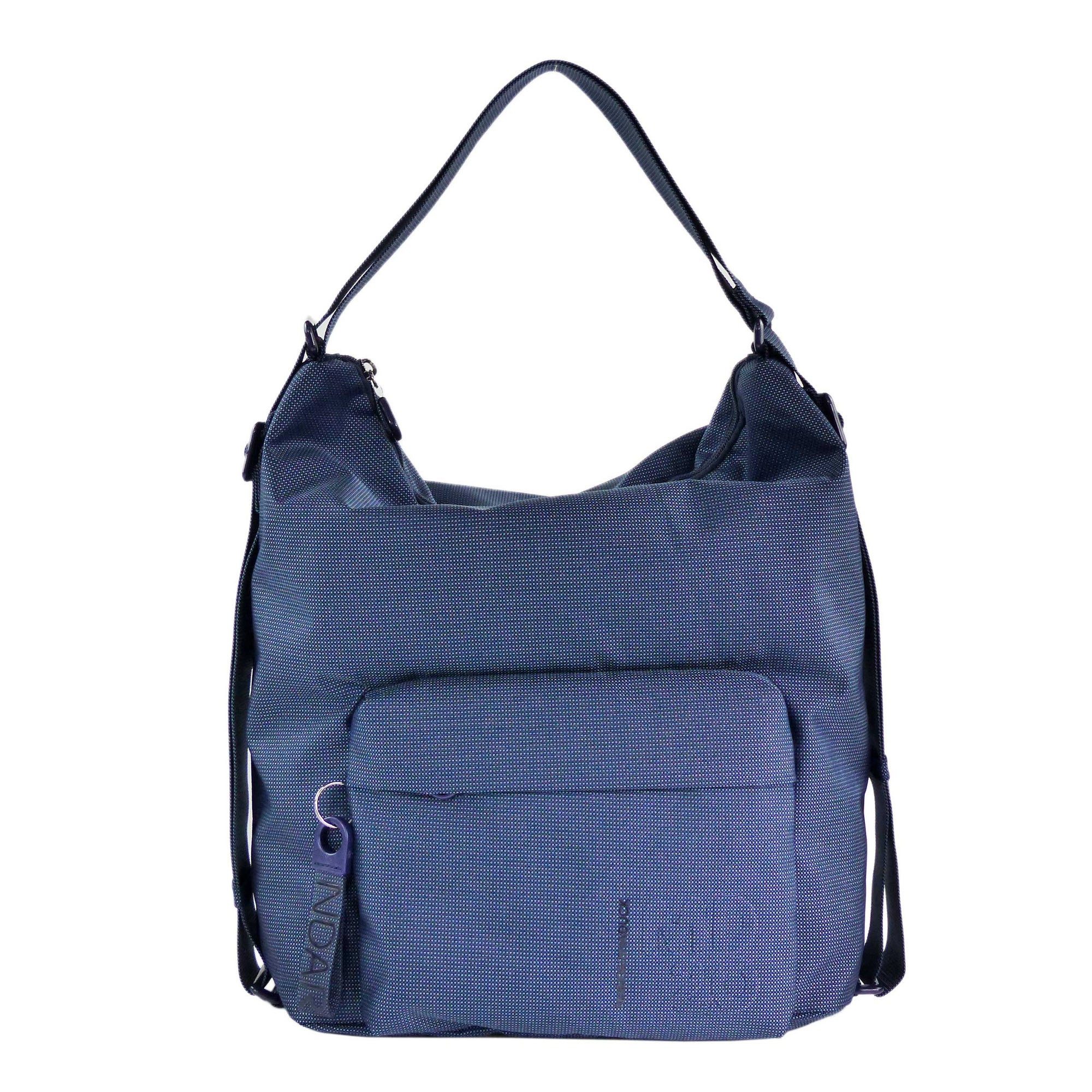 Schultertasche MD20