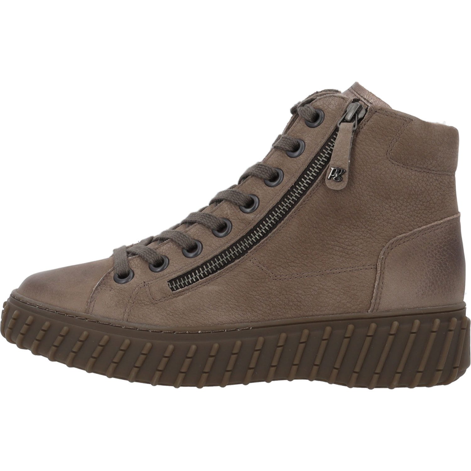 Paul Green 5446 Stiefelette günstig online kaufen