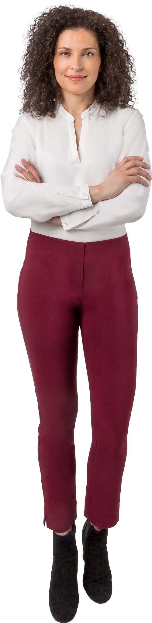 dark cherry