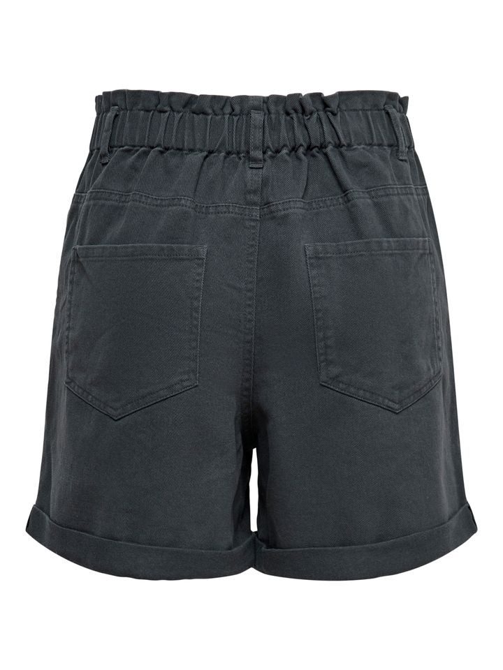 JDY Shorts günstig online kaufen