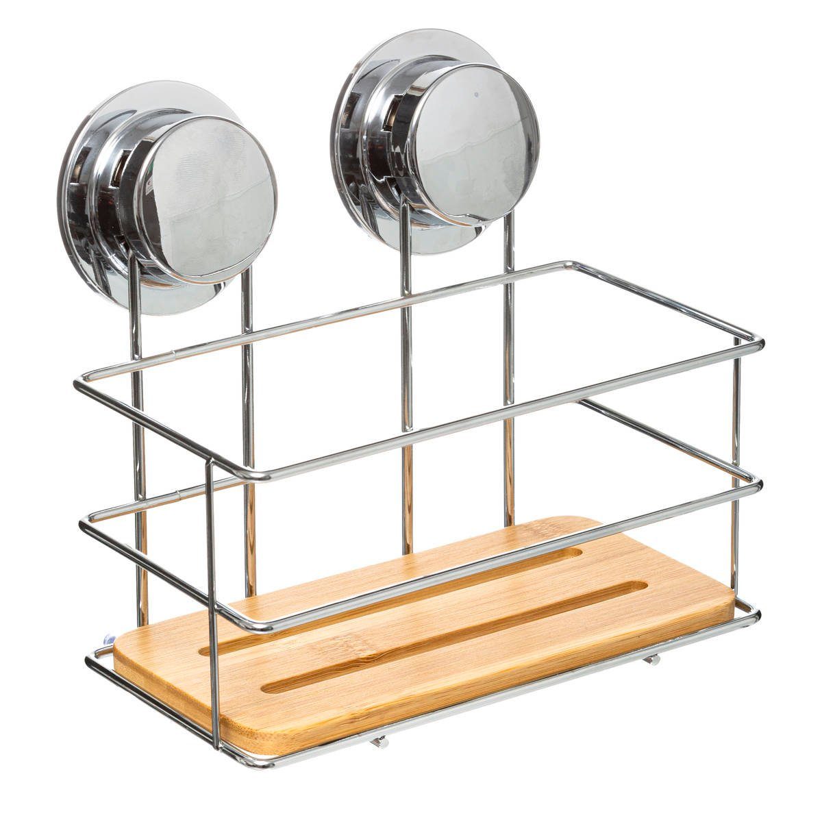 5five Simply Smart Duschregal günstig online kaufen