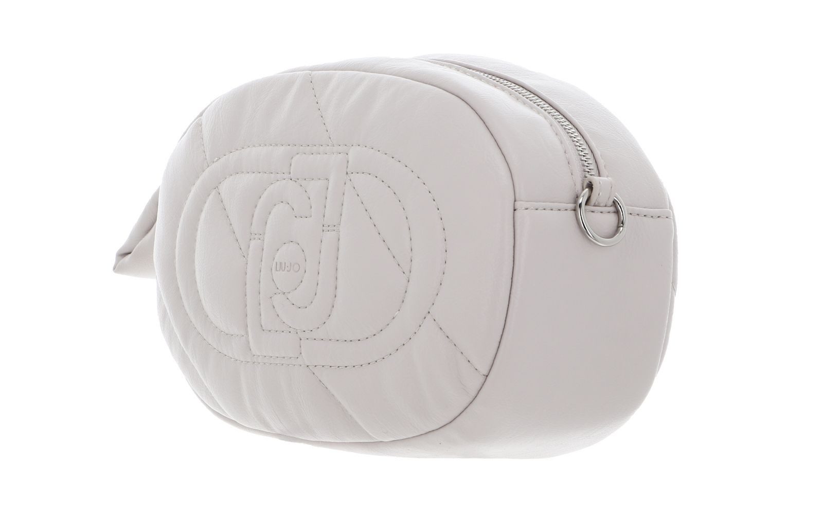 Liu Jo Umhängetasche Crossover Bag