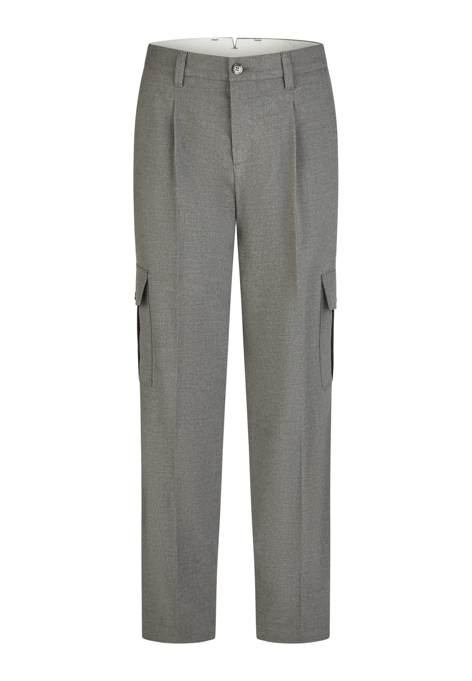 Bequeme Jeans