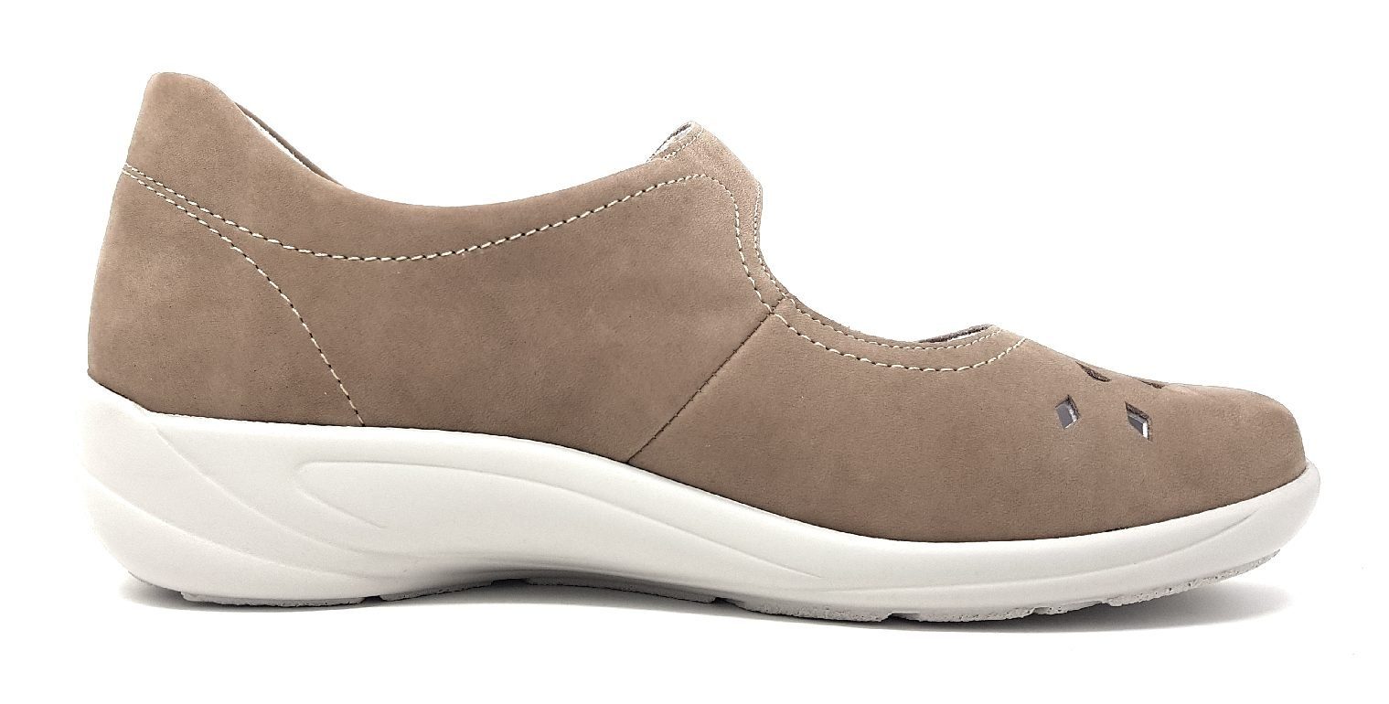 Semler Slipper Slipper günstig online kaufen