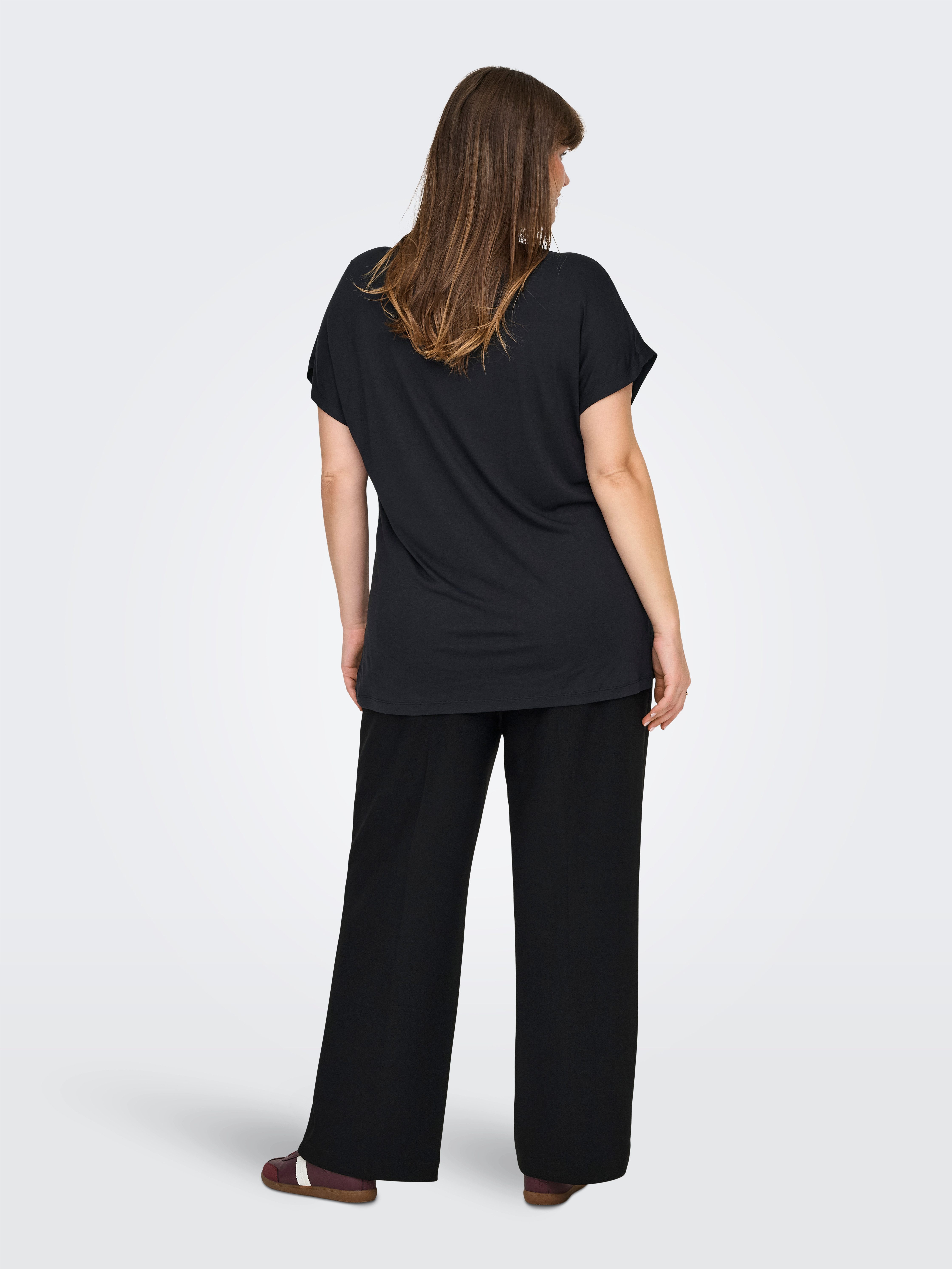 ONLY CARMAKOMA T-Shirt