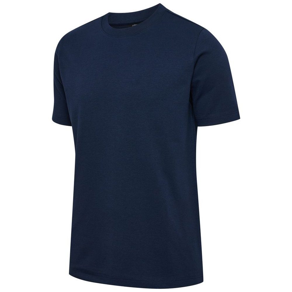 hummel Trainingsshirt Formal Tech T-Shirt Regular Bee