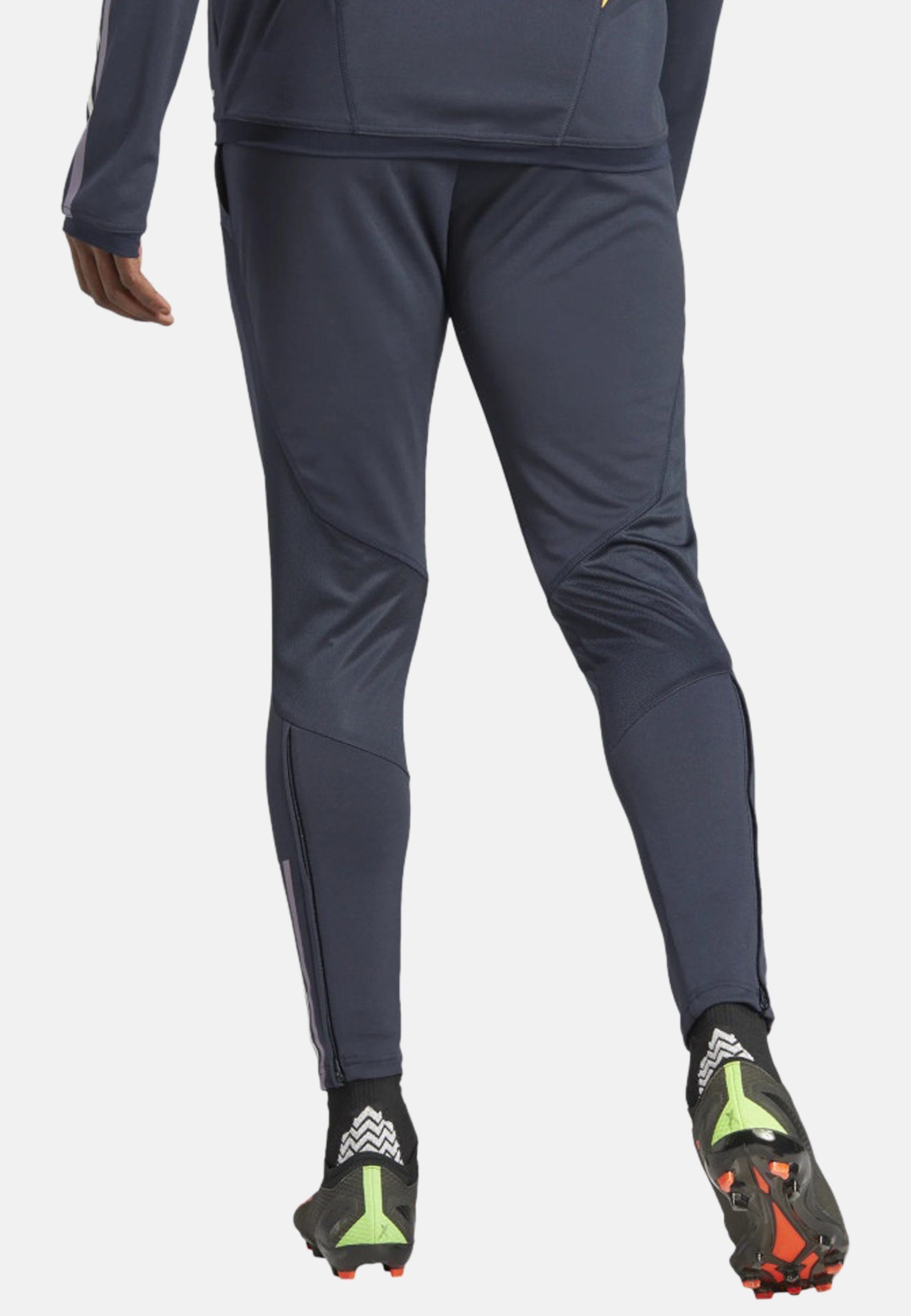 Jogginghose Real