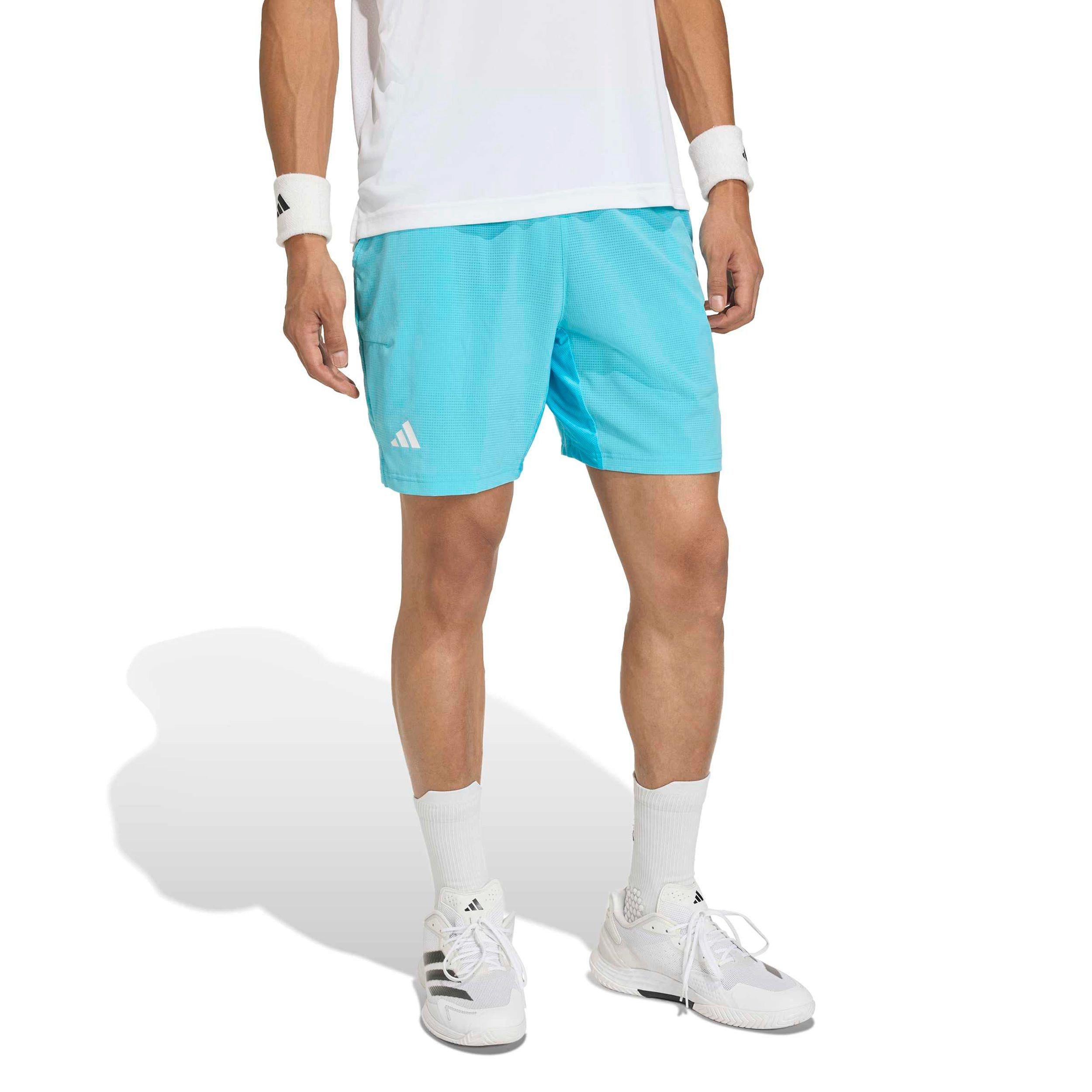 adidas Sportswear Shorts 7Inch Ergo