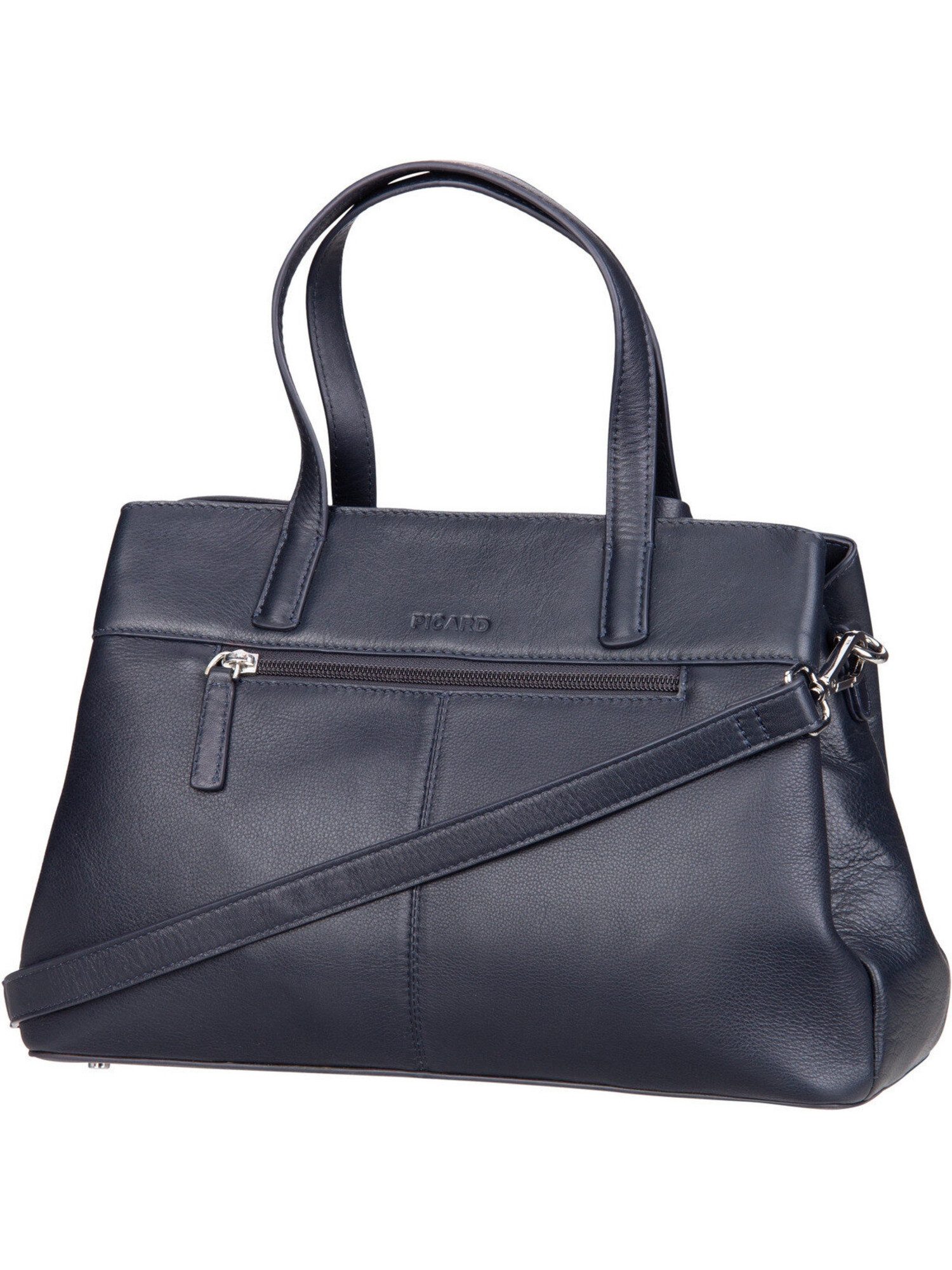 Picard Handtasche Bali, Henkeltasche günstig online kaufen
