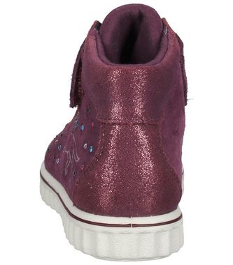 Ricosta Sneaker Leder Sneaker