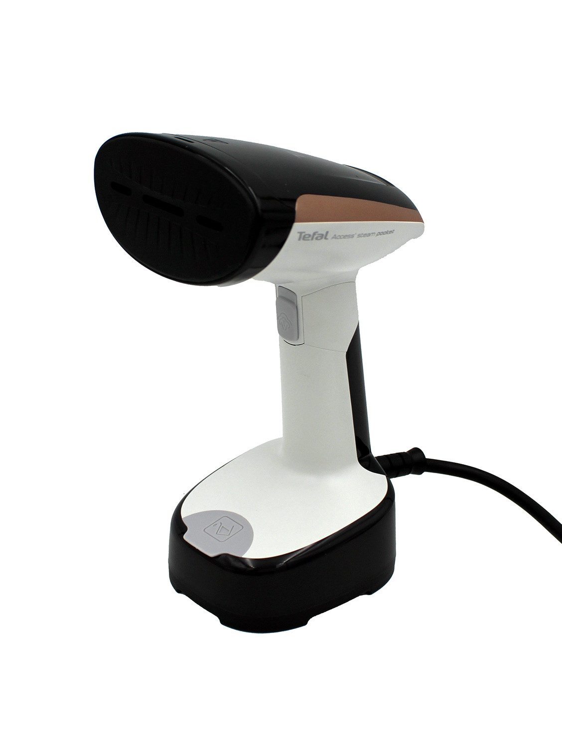 Dampfbügeleisen Tefal DT3030 Access Steam Pocket Dampfglätter Dampfbürste
