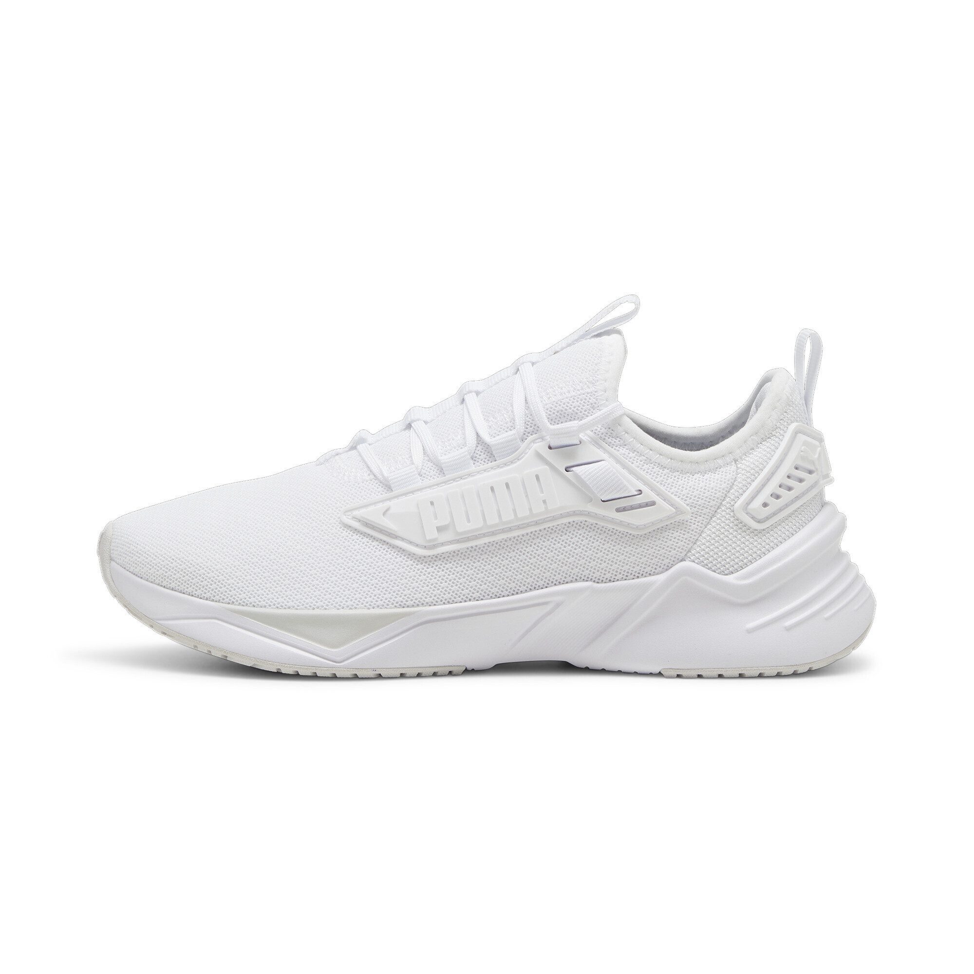 PUMA Retaliate 3 Laufschuhe Erwachsene Trainingsschuh – Bild 5 von 5