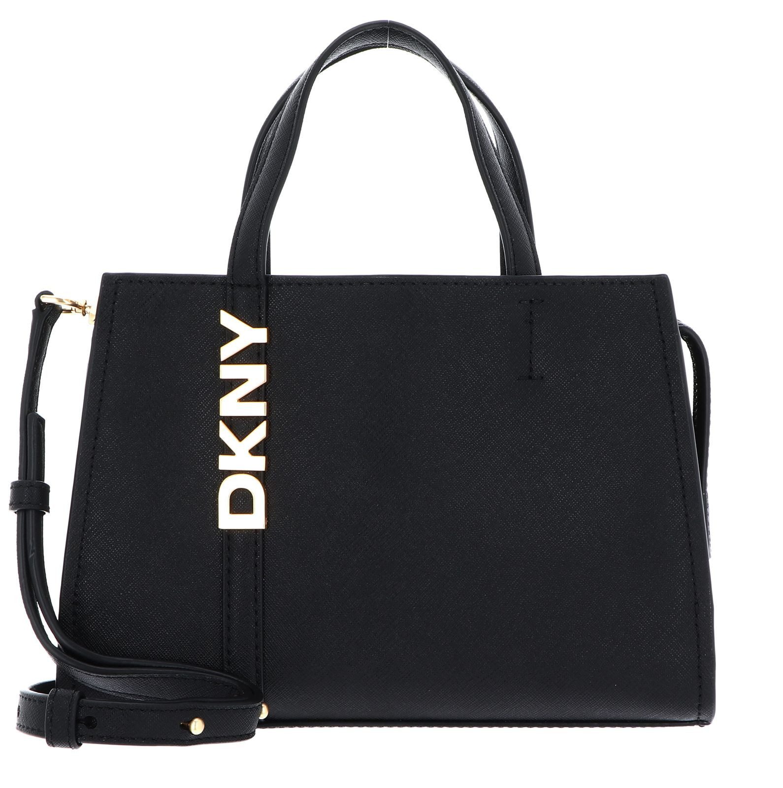 Handtasche Satchel Bag