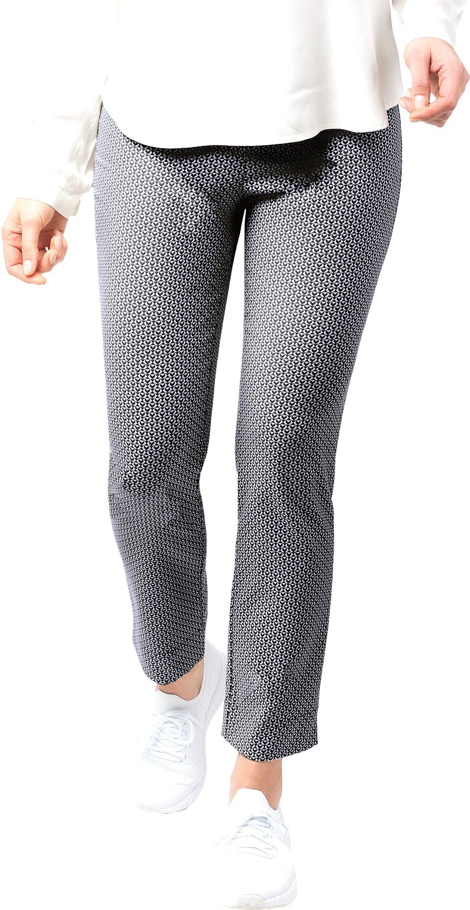 Stretch-Hose Ina-742-98005