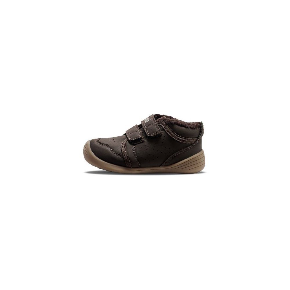 hummel Juno Winter VC Infant Wintersportschuh
