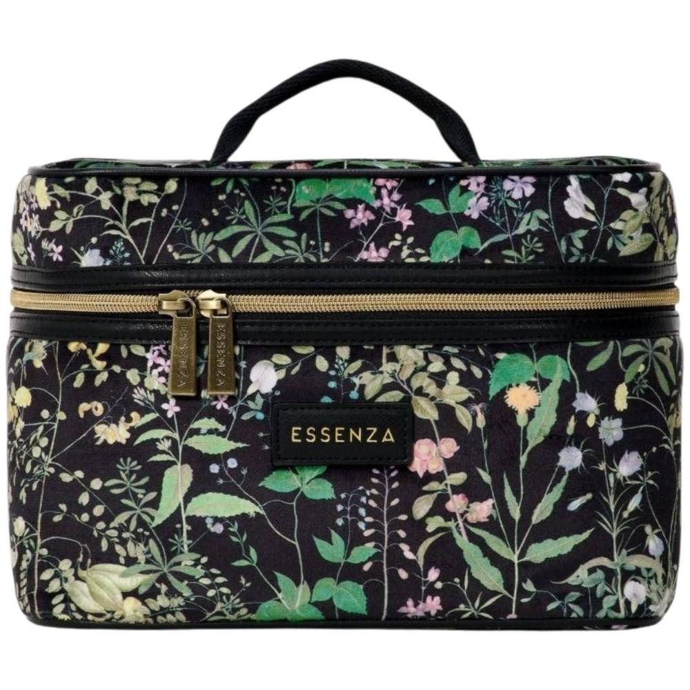 Essenza Kosmetiktasche Tracy Augustina Beauty Case von Essenza