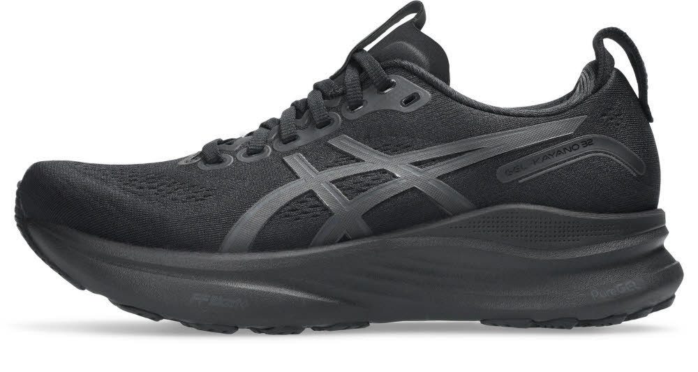 Asics Laufschuh günstig online kaufen