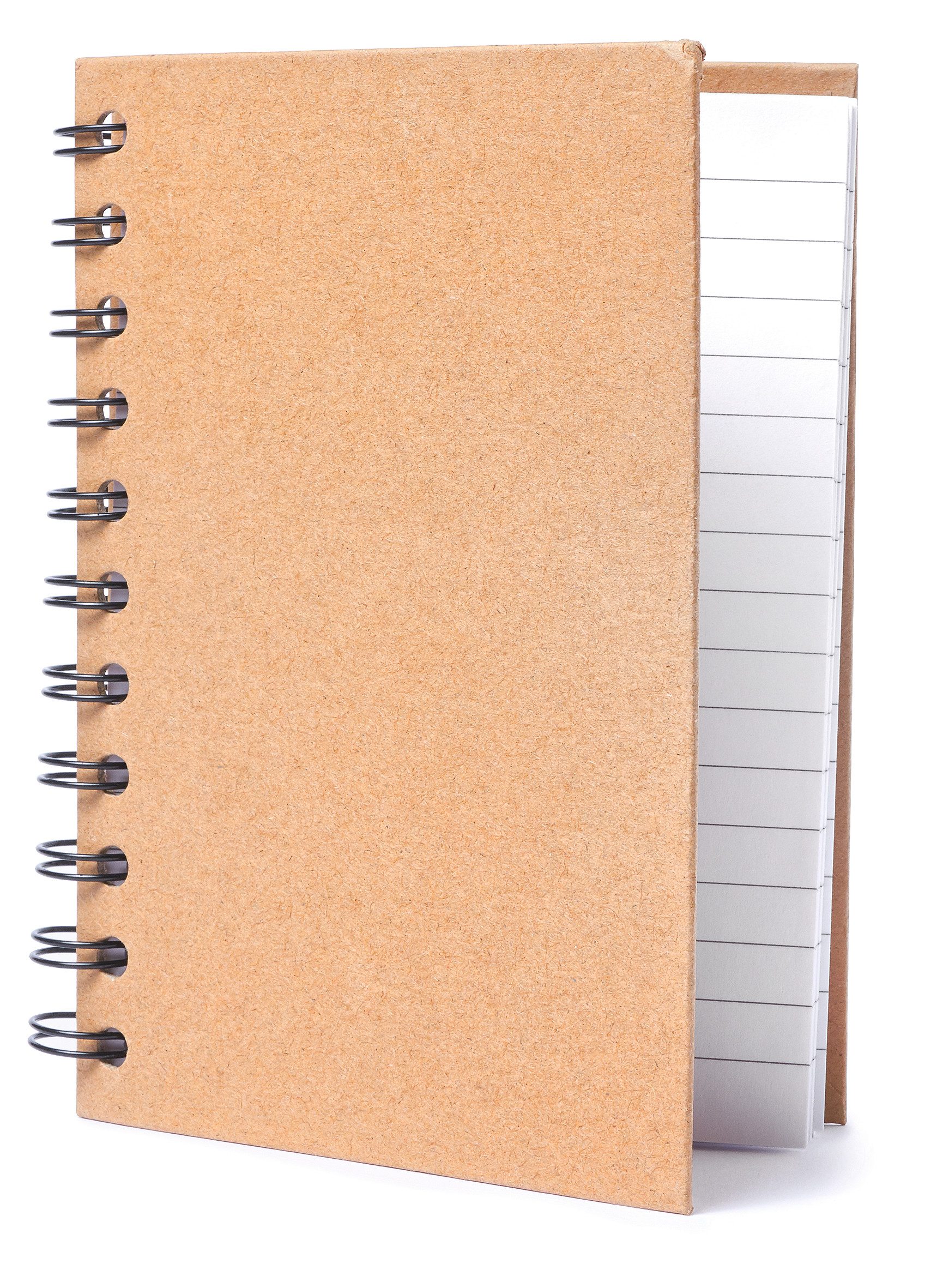 Notizbuch