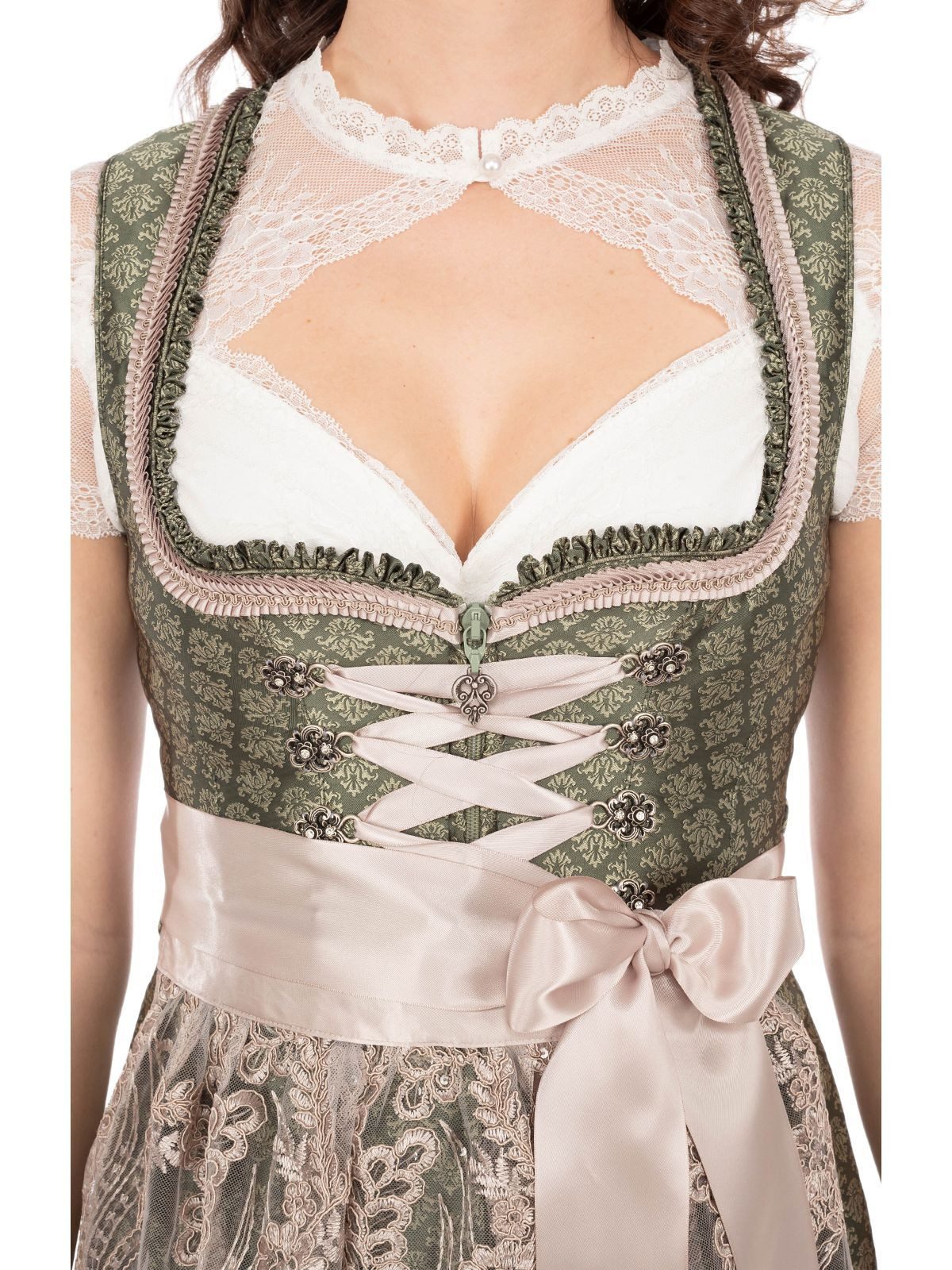 MarJo Dirndl MIA günstig online kaufen