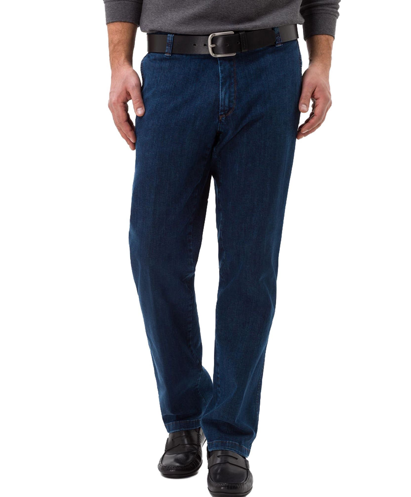 EUREX by BRAX 5-Pocket-Jeans online kaufen | OTTO