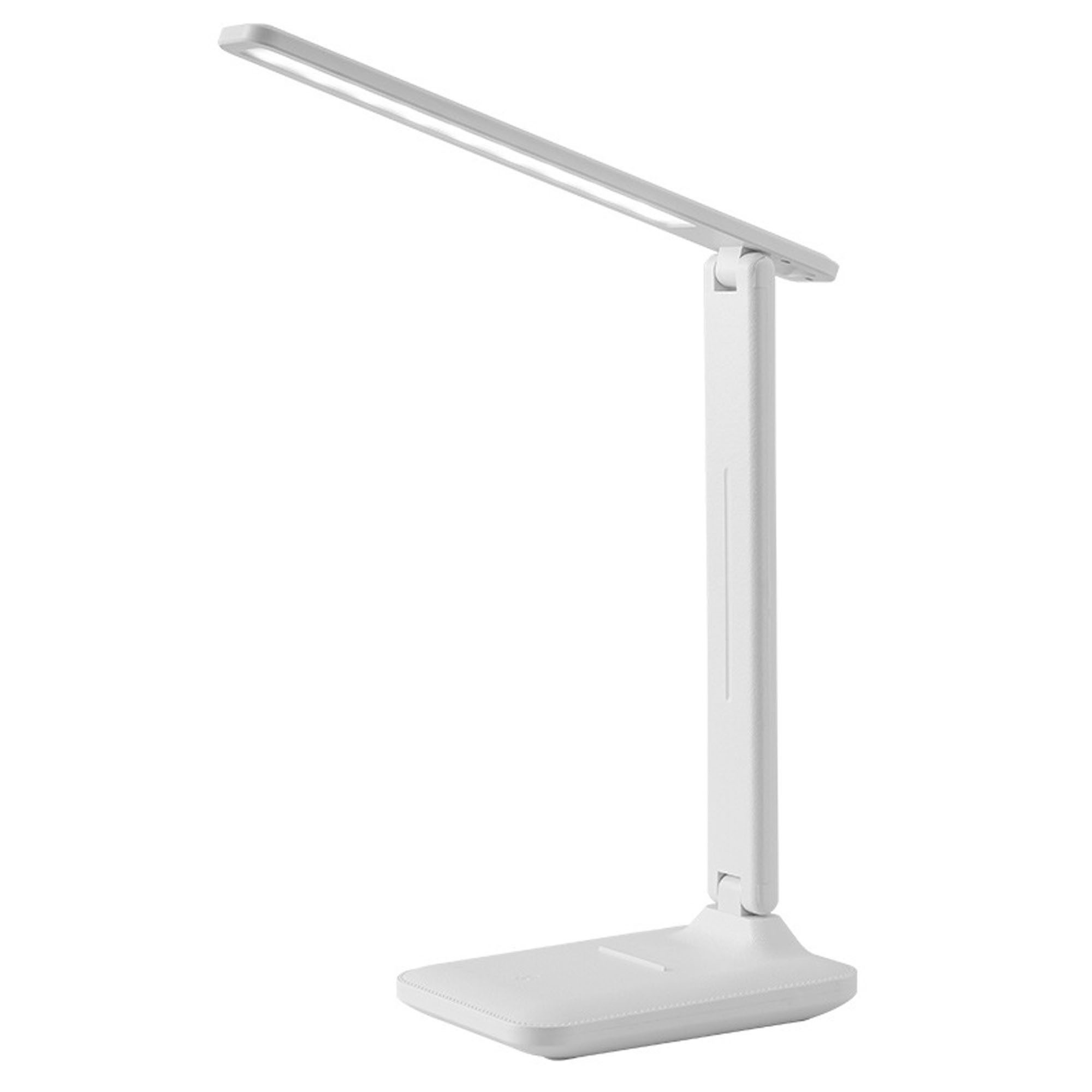 ibettertec LED Schreibtischlampe Schreibtischlampe LED Dimmbare günstig online kaufen
