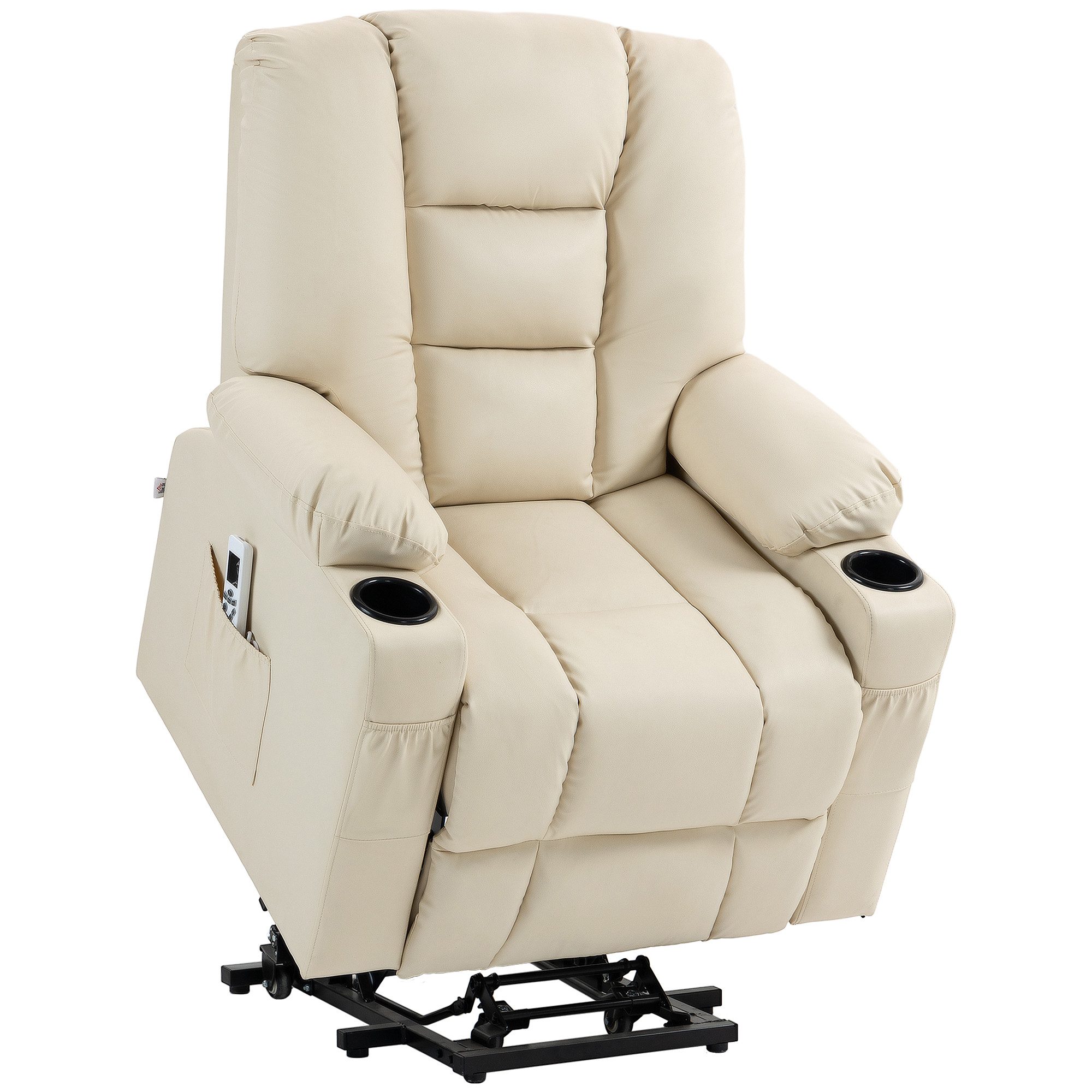 Sessel mit Rollen online kaufen OTTO