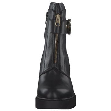 Nero Giardini Nerogiardini I013771D Stiefel