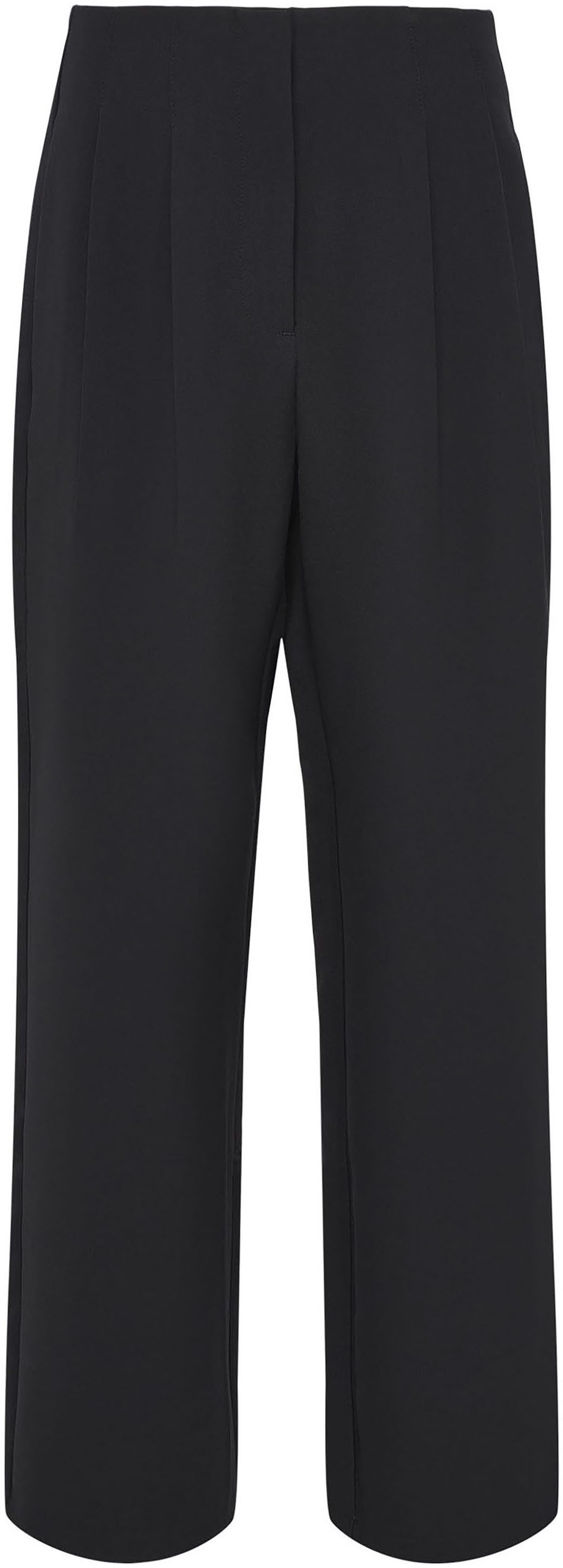 Bundfaltenhose Shanice, LeGer by Lena Gercke