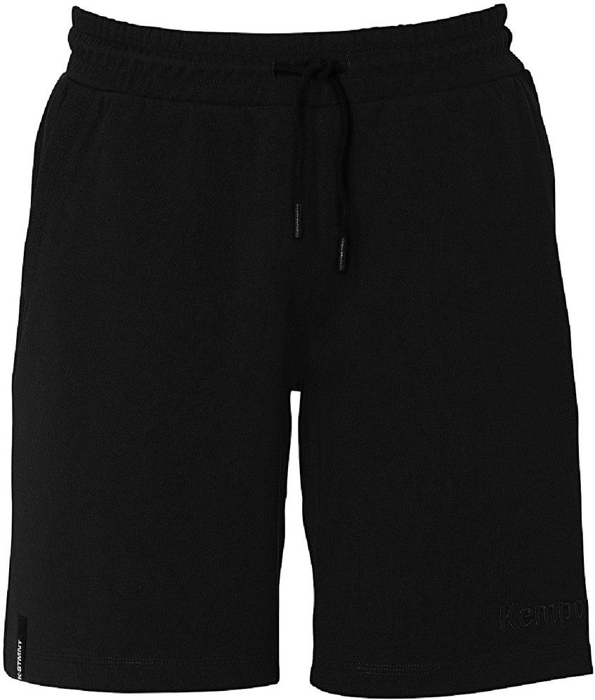 Trainingsshorts Shorts STMNT Kids