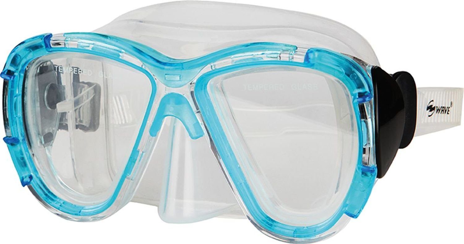 Sunflex Schwimmbrille Shark