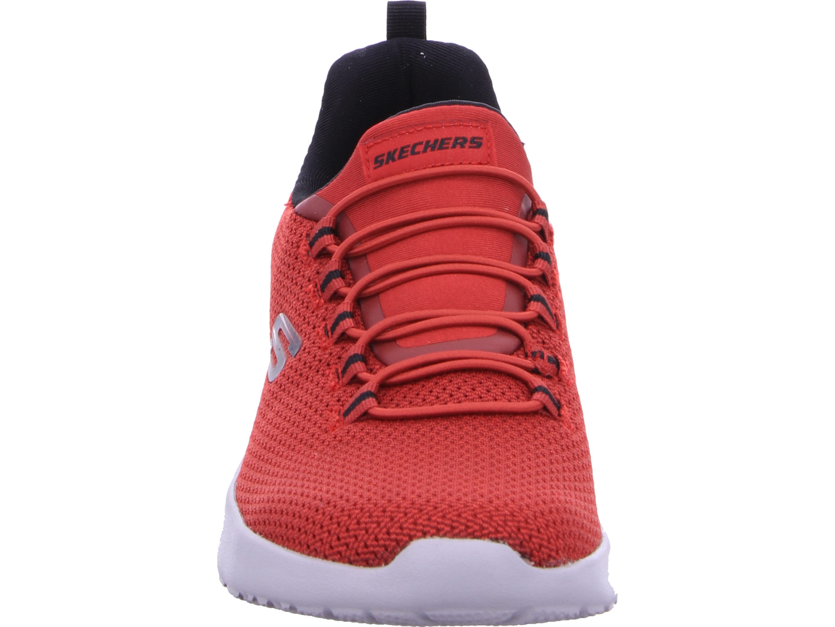 Skechers Dynamight Slip-On Sneaker