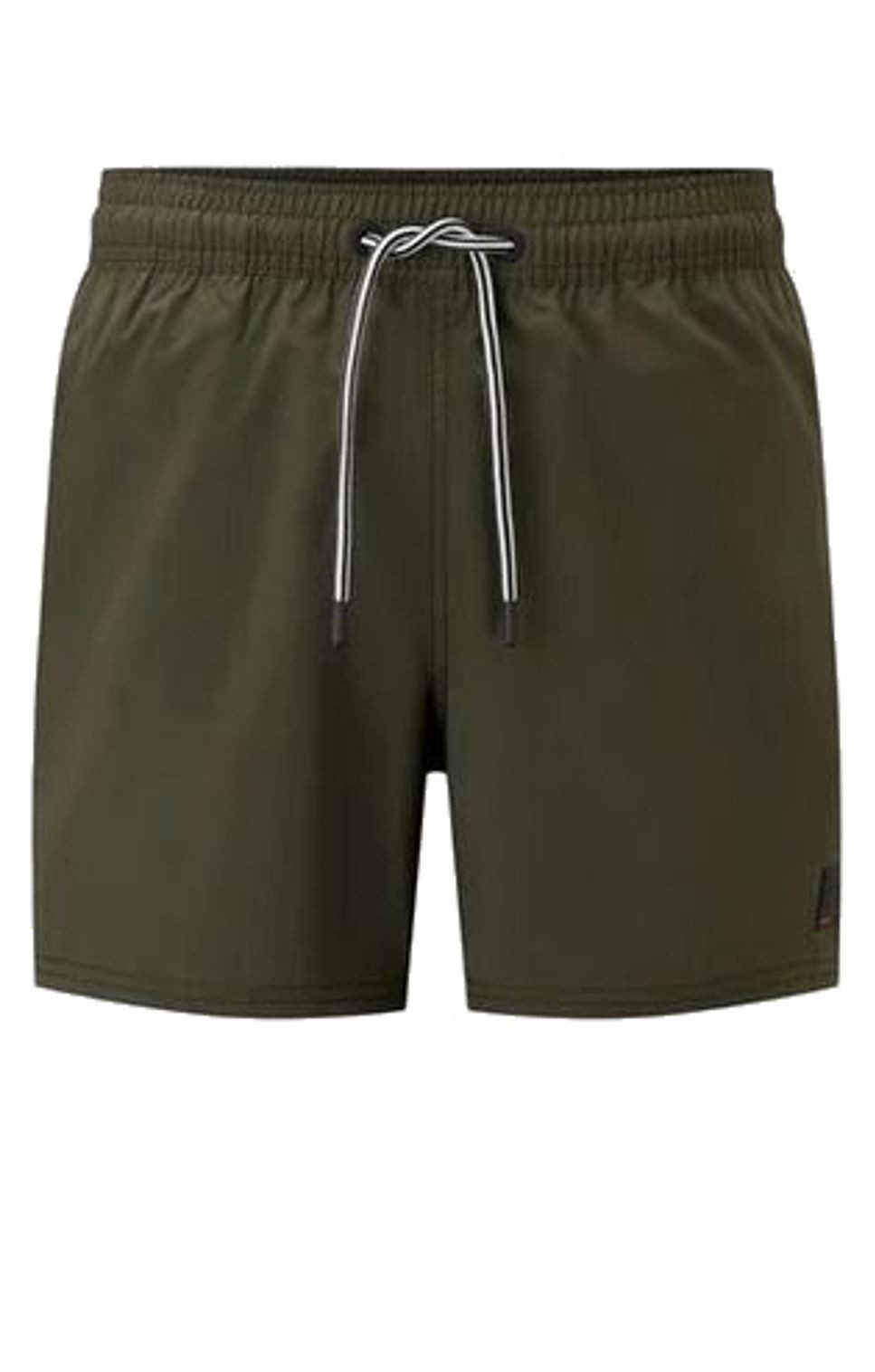 Bogner Fire + Ice Badehose günstig online kaufen
