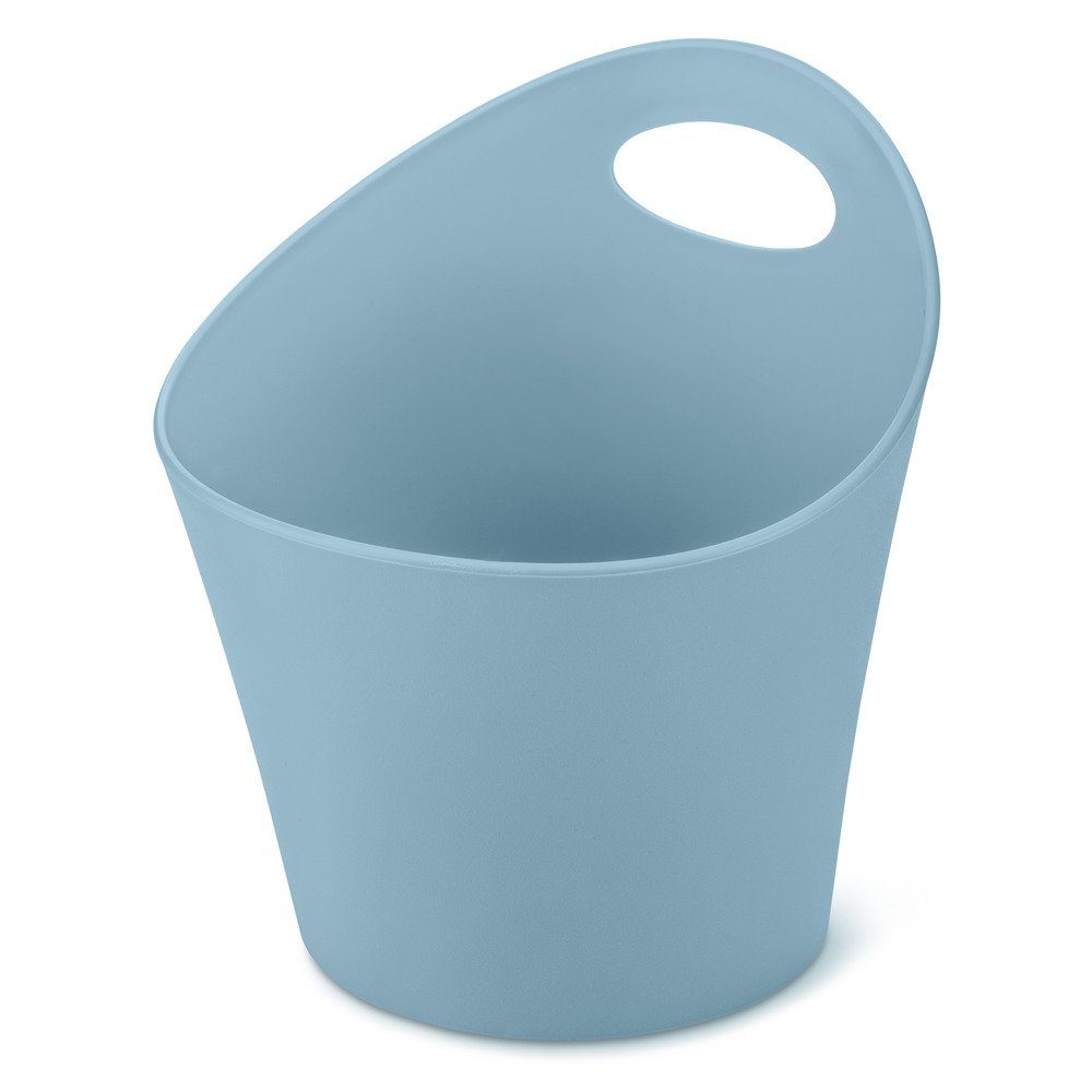 KOZIOL Aufbewahrungsbox. € 22,99