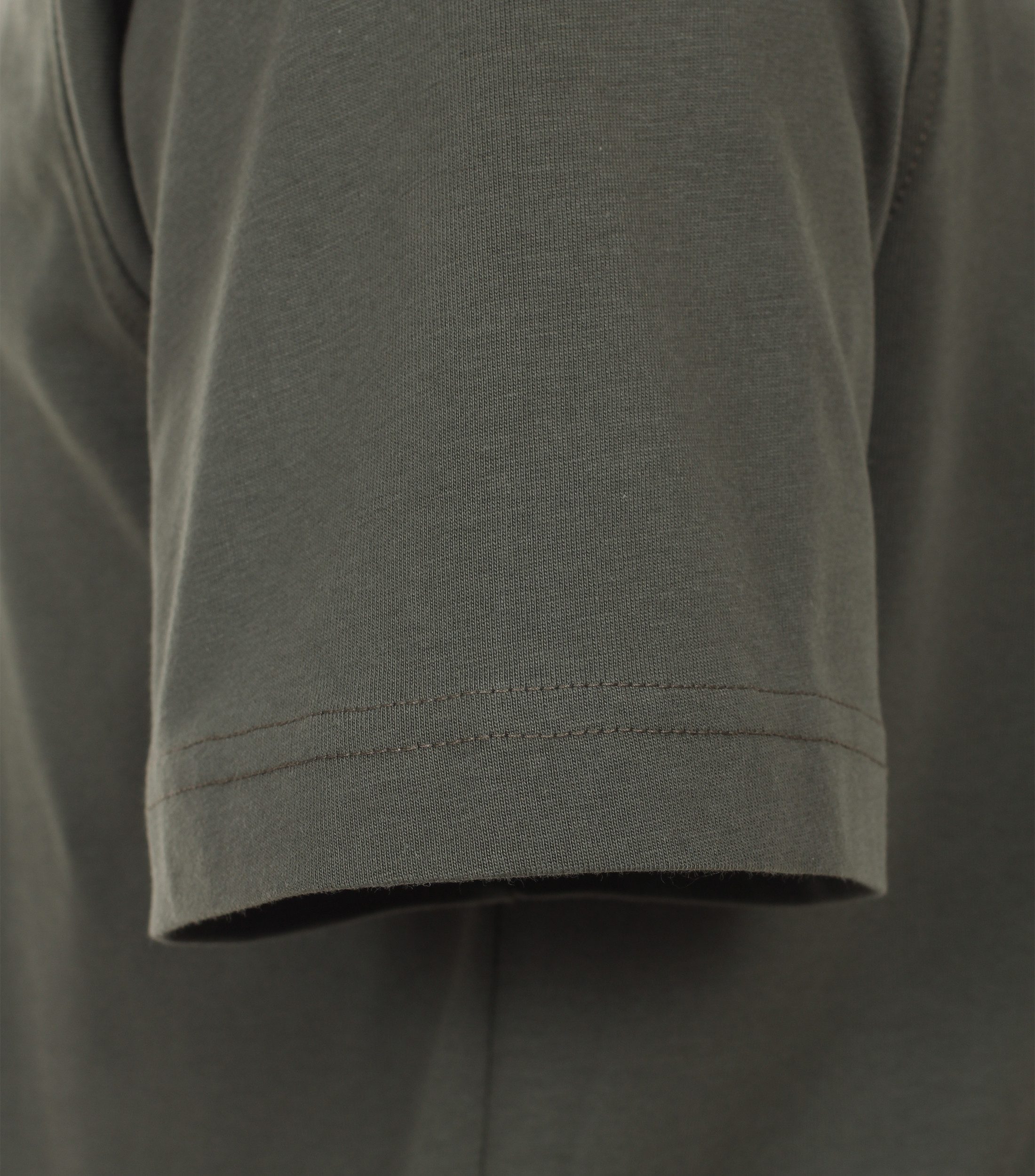 CASAMODA T-Shirt CASAMODA T-Shirt uni