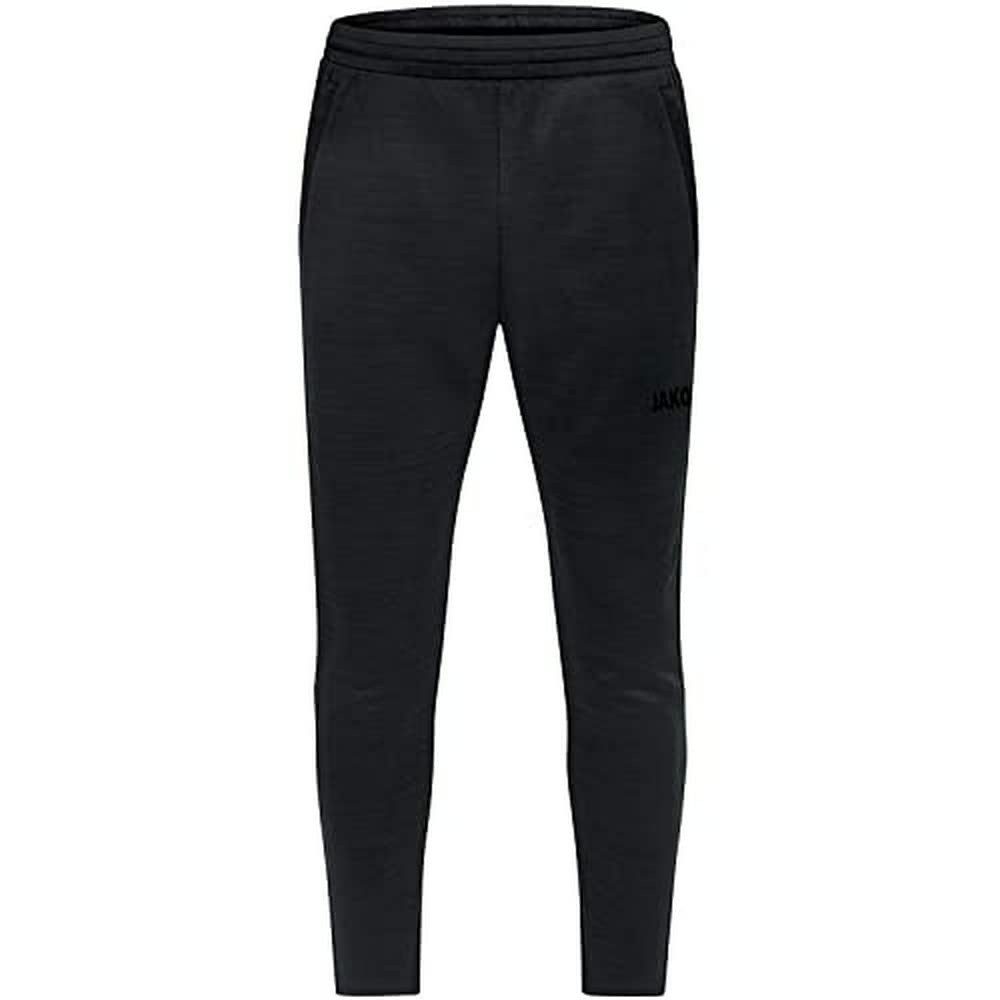 Jako Outdoorhose lange Hose für Herren (1-tlg)