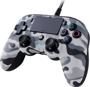 nacon NA383461 Camouflage Edition Controller