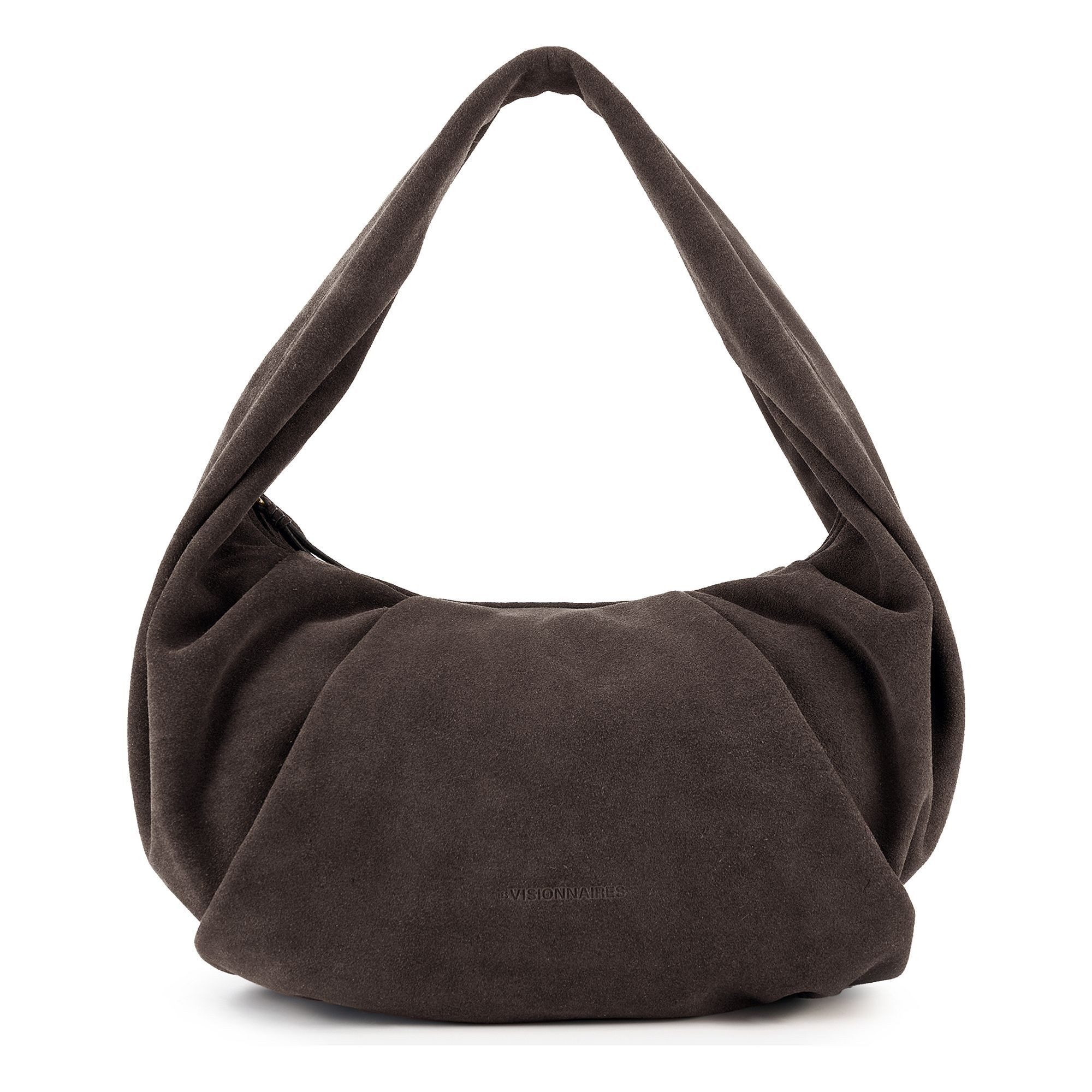 Schultertasche Greta Essential