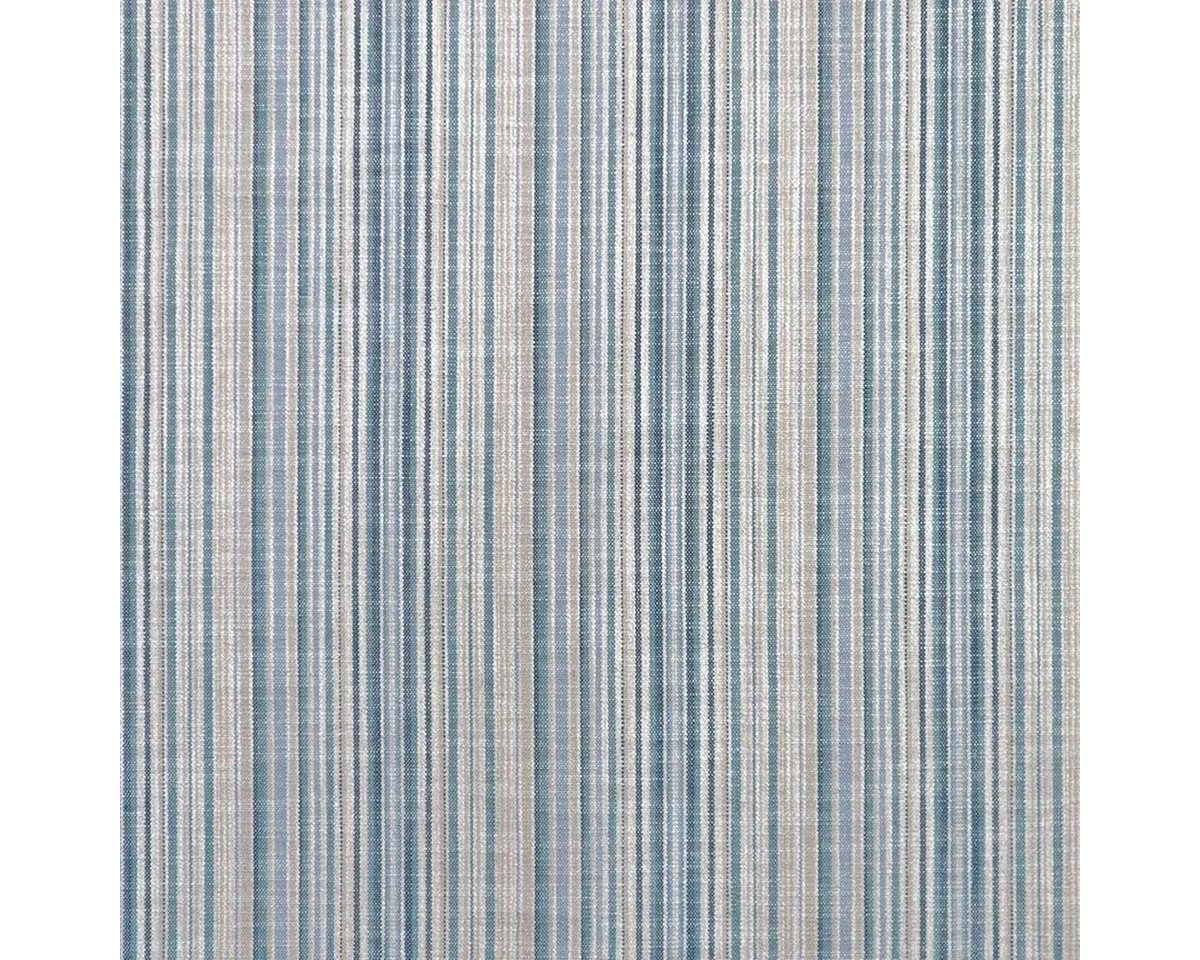 Thumbnail - Stofferia Stoff Polsterstoff Jacquard Mavila Mineral, Breite 140 cm, Meterware